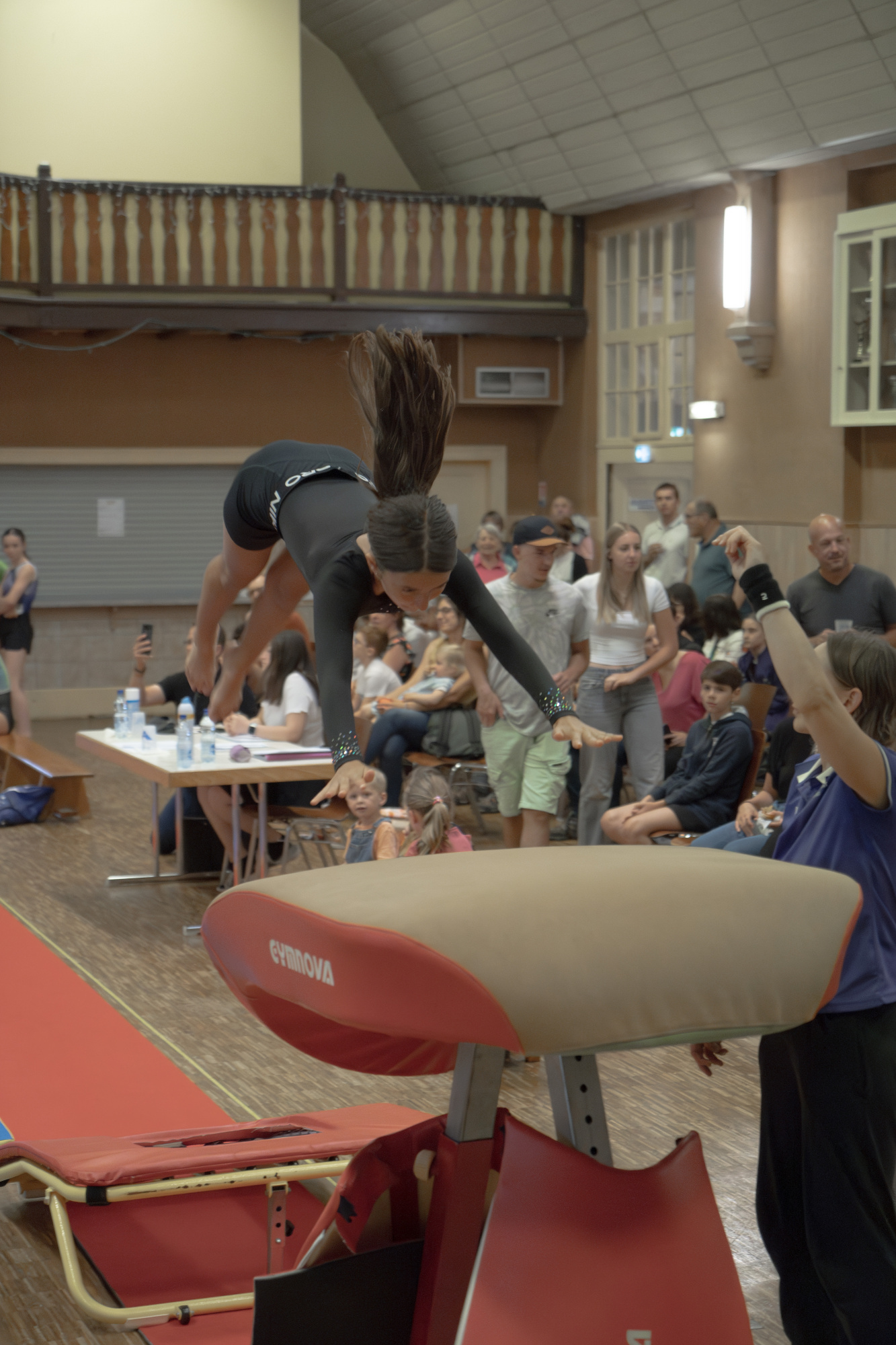 journee-gymnique2024 183