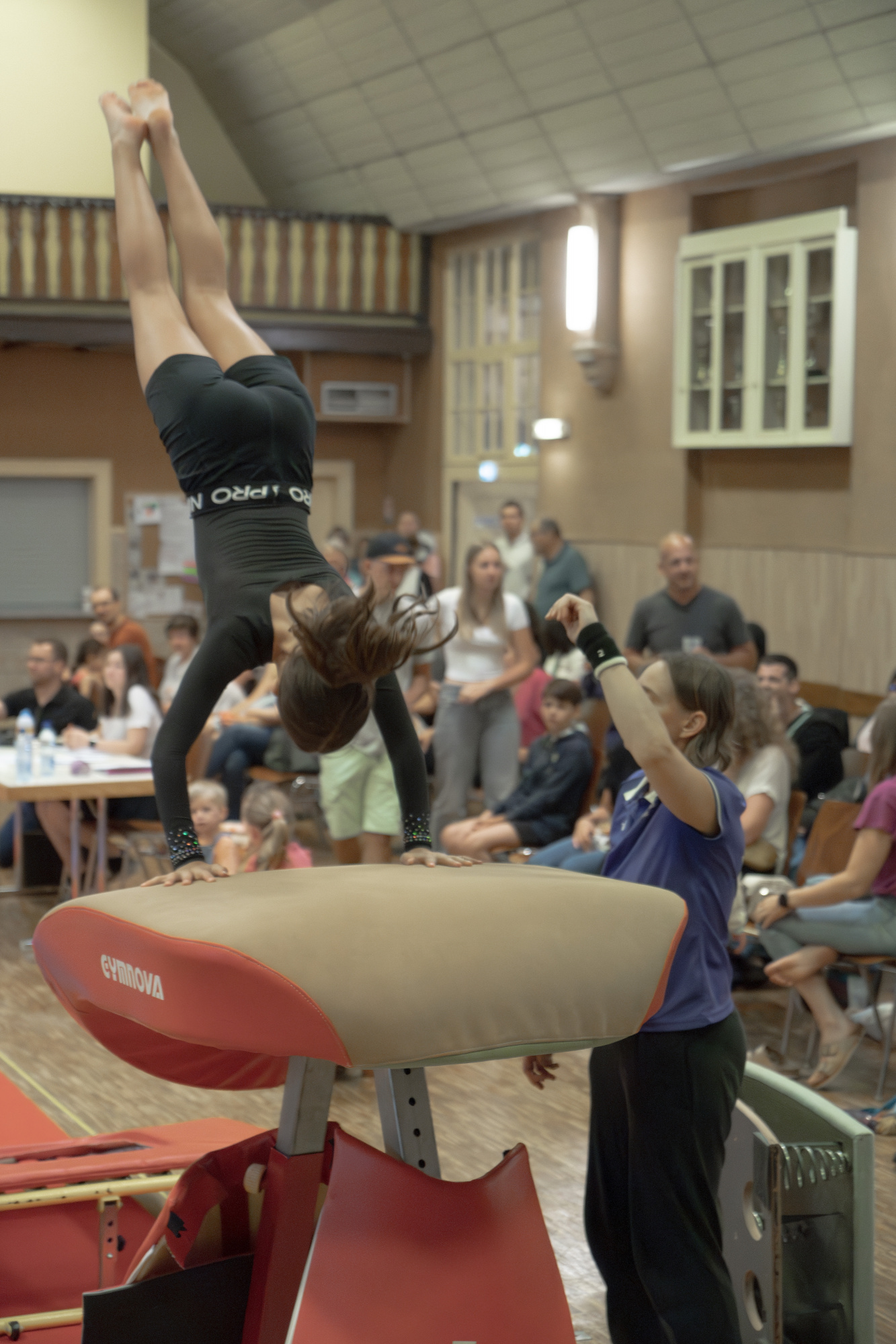 journee-gymnique2024 184