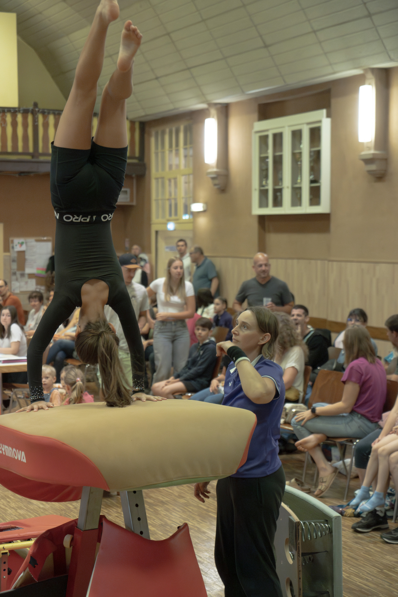 journee-gymnique2024 185