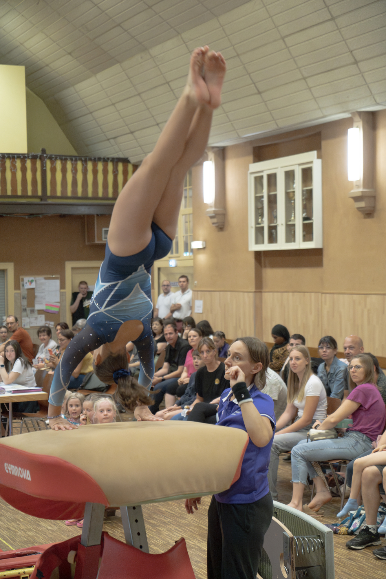 journee-gymnique2024 187