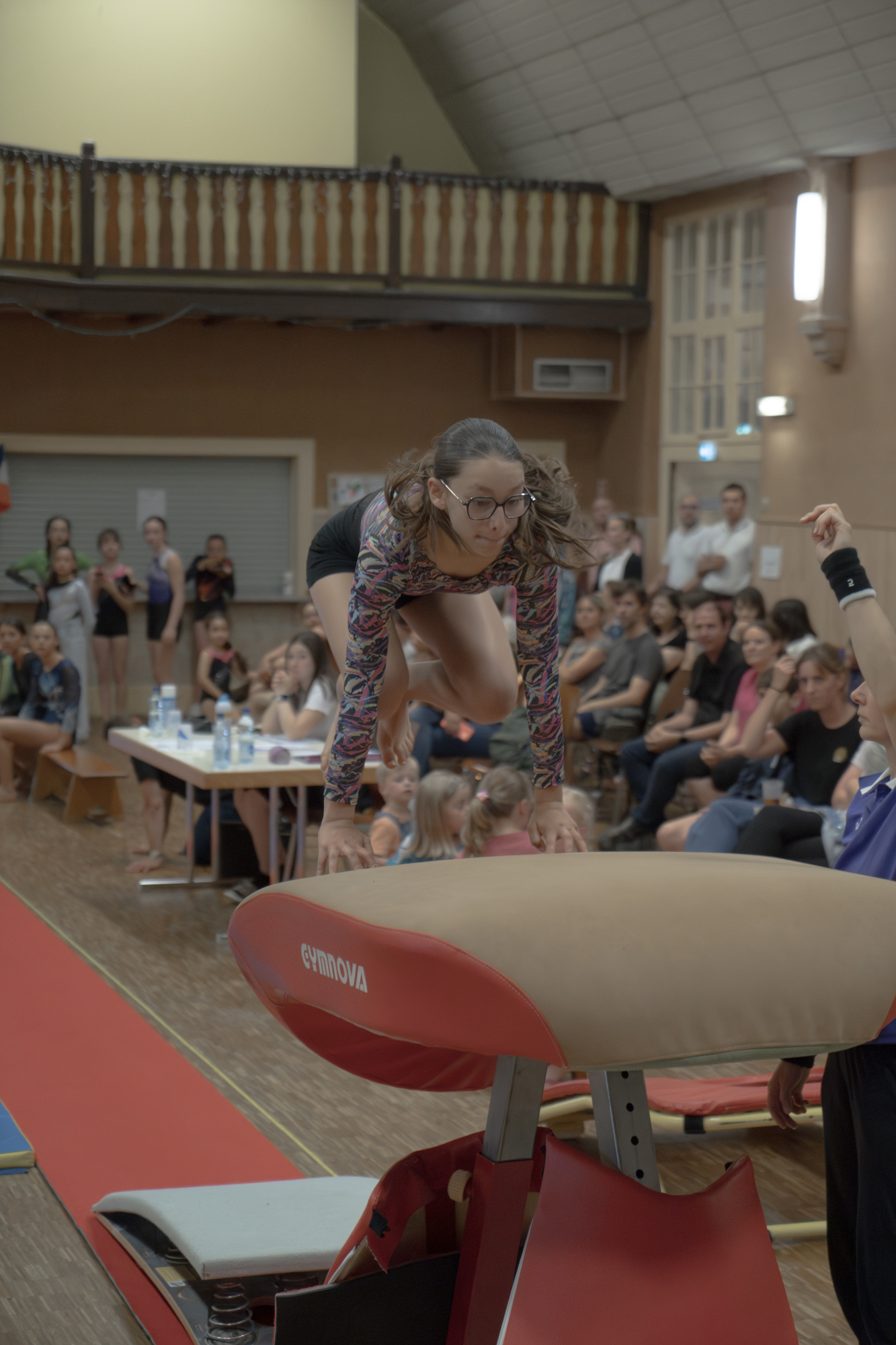 journee-gymnique2024 188