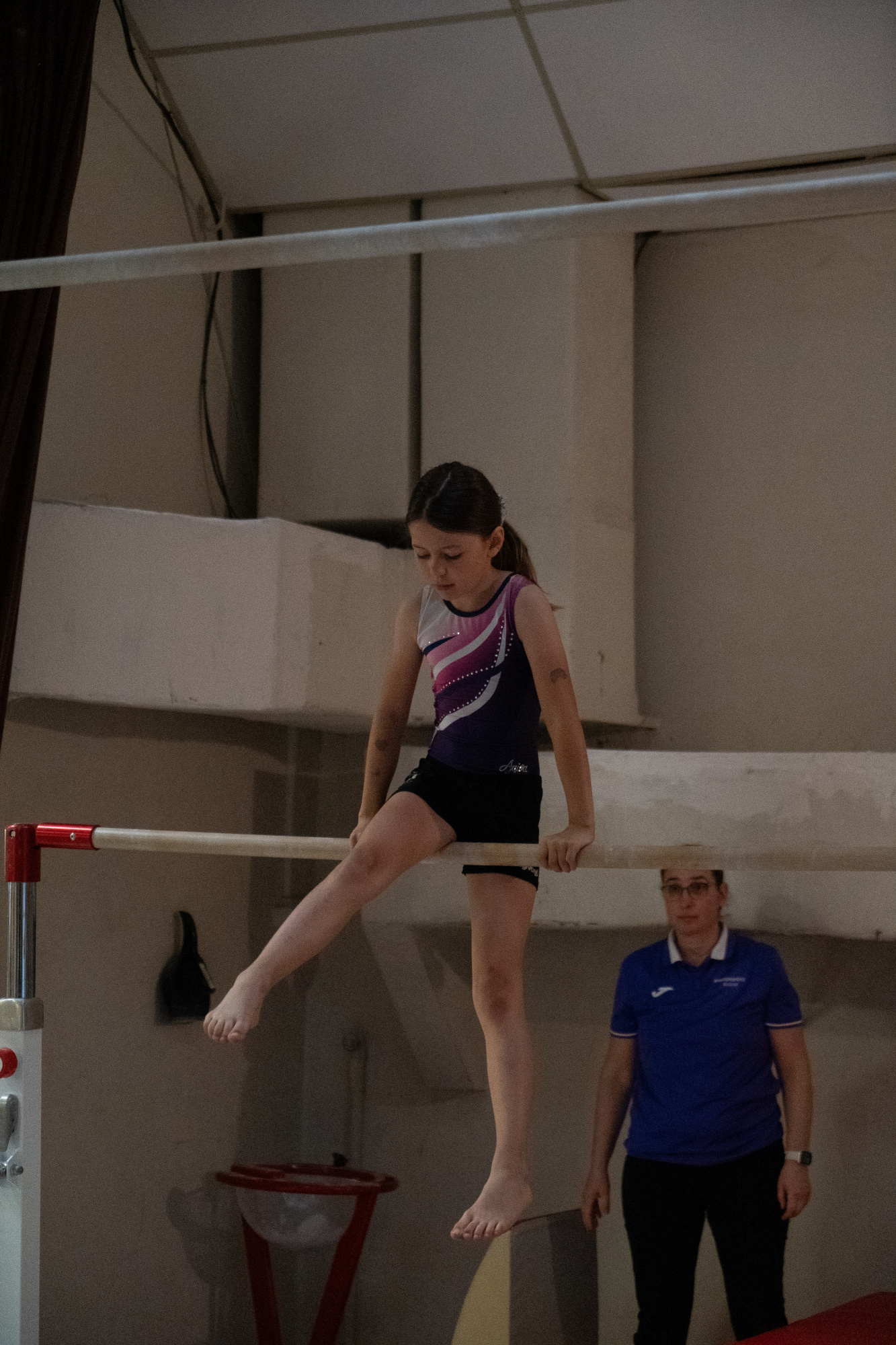 journee-gymnique2024 189