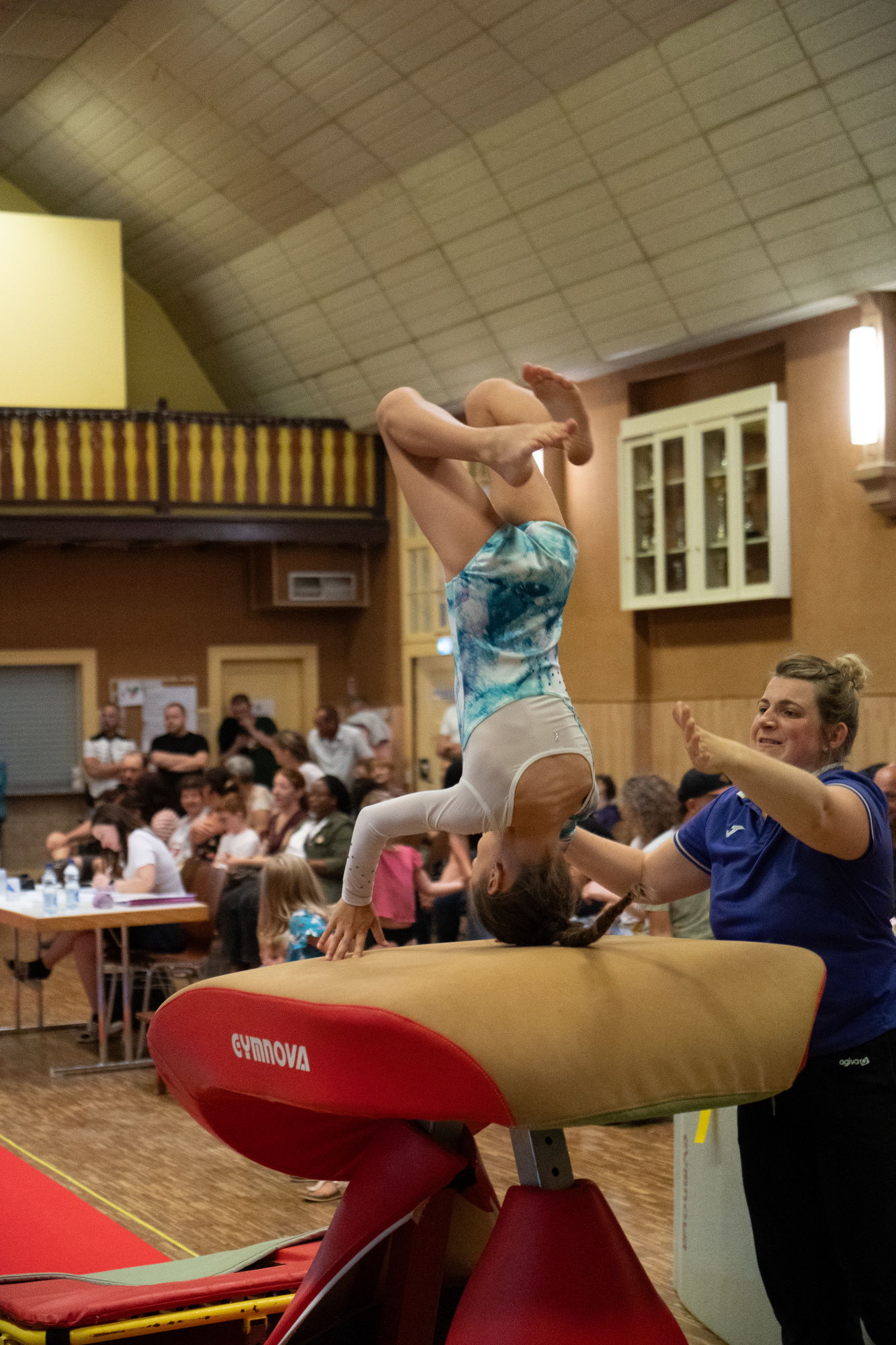 journee-gymnique2024 195