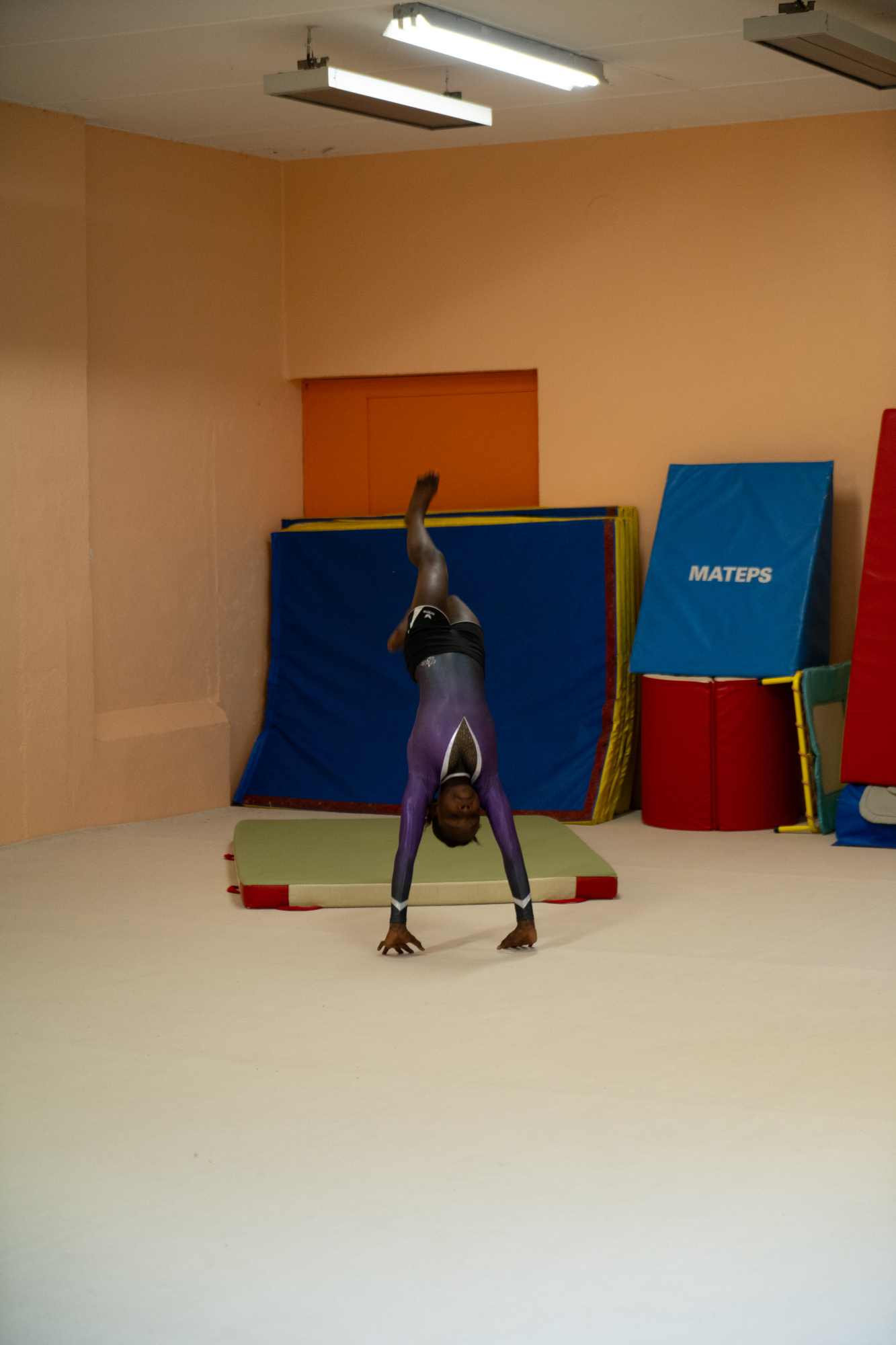 journee-gymnique2024 204