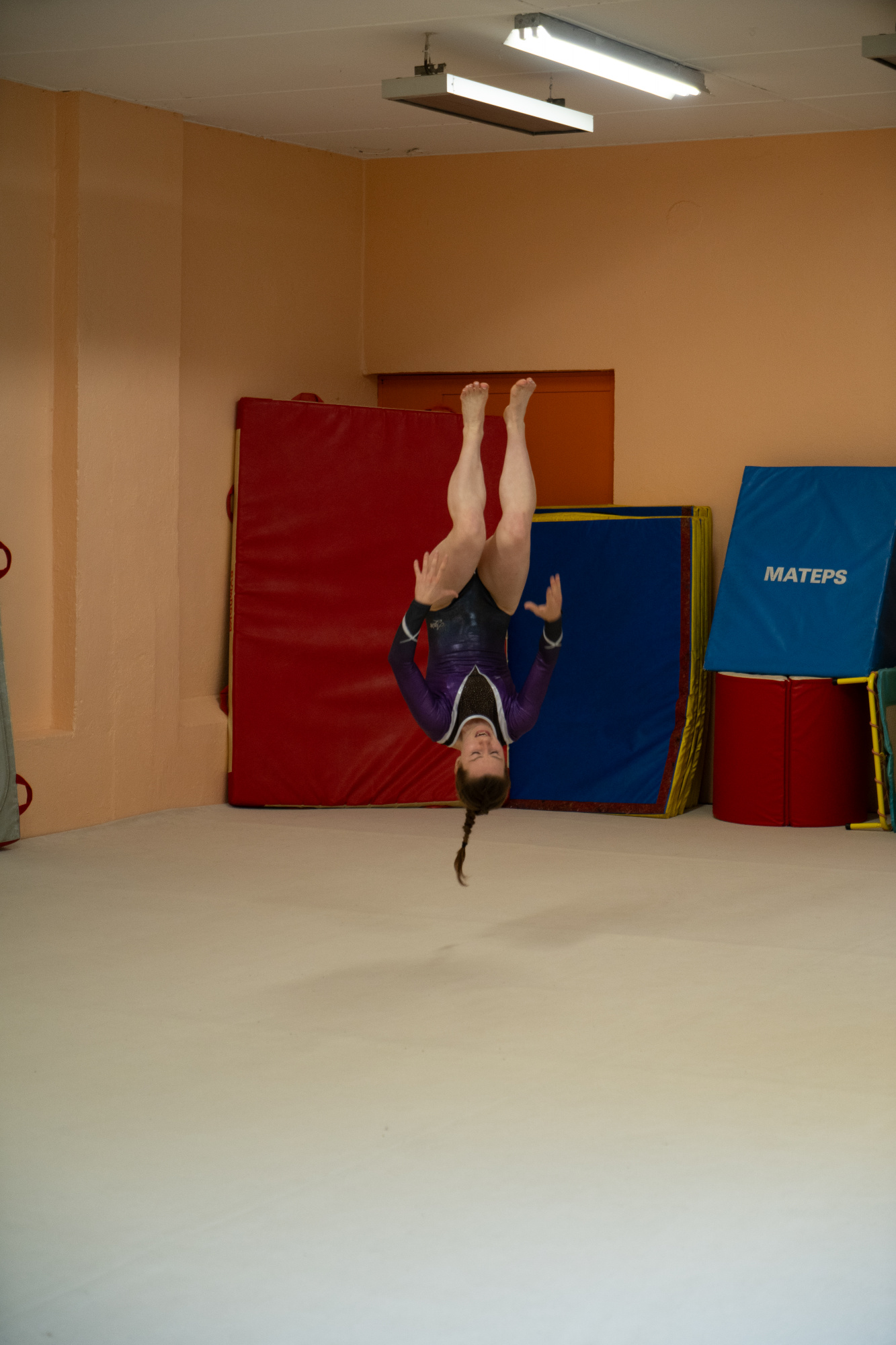 journee-gymnique2024 206