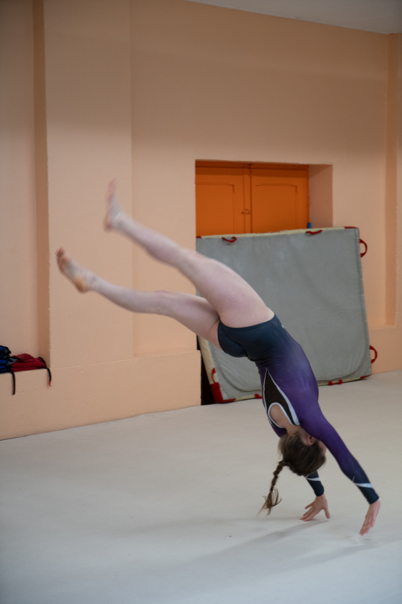 journee-gymnique2024 207