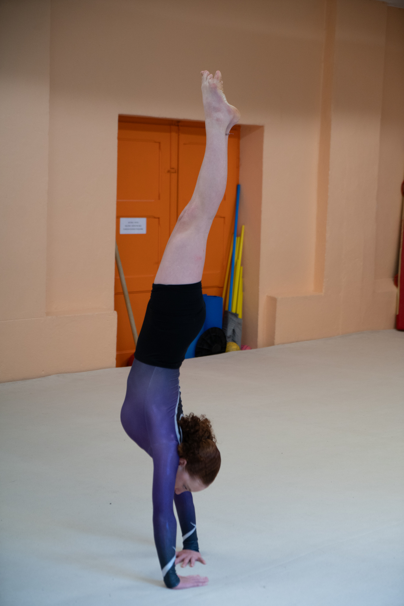 journee-gymnique2024 210