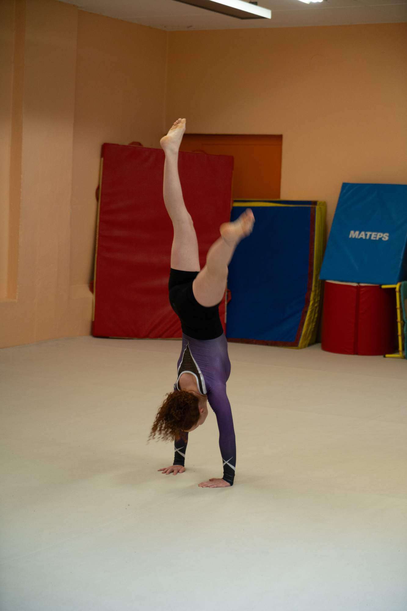 journee-gymnique2024 212