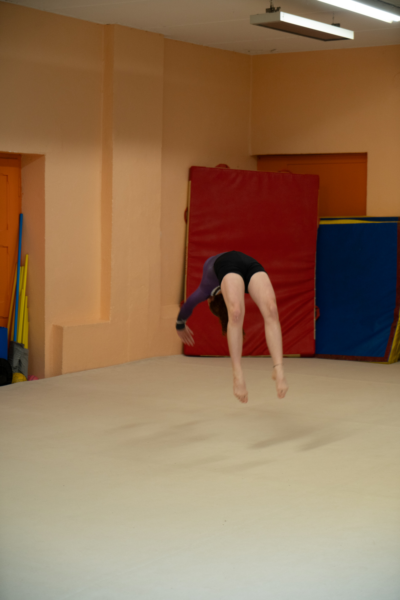 journee-gymnique2024 213