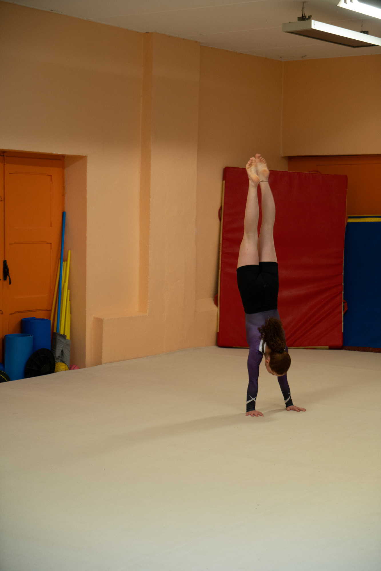 journee-gymnique2024 214