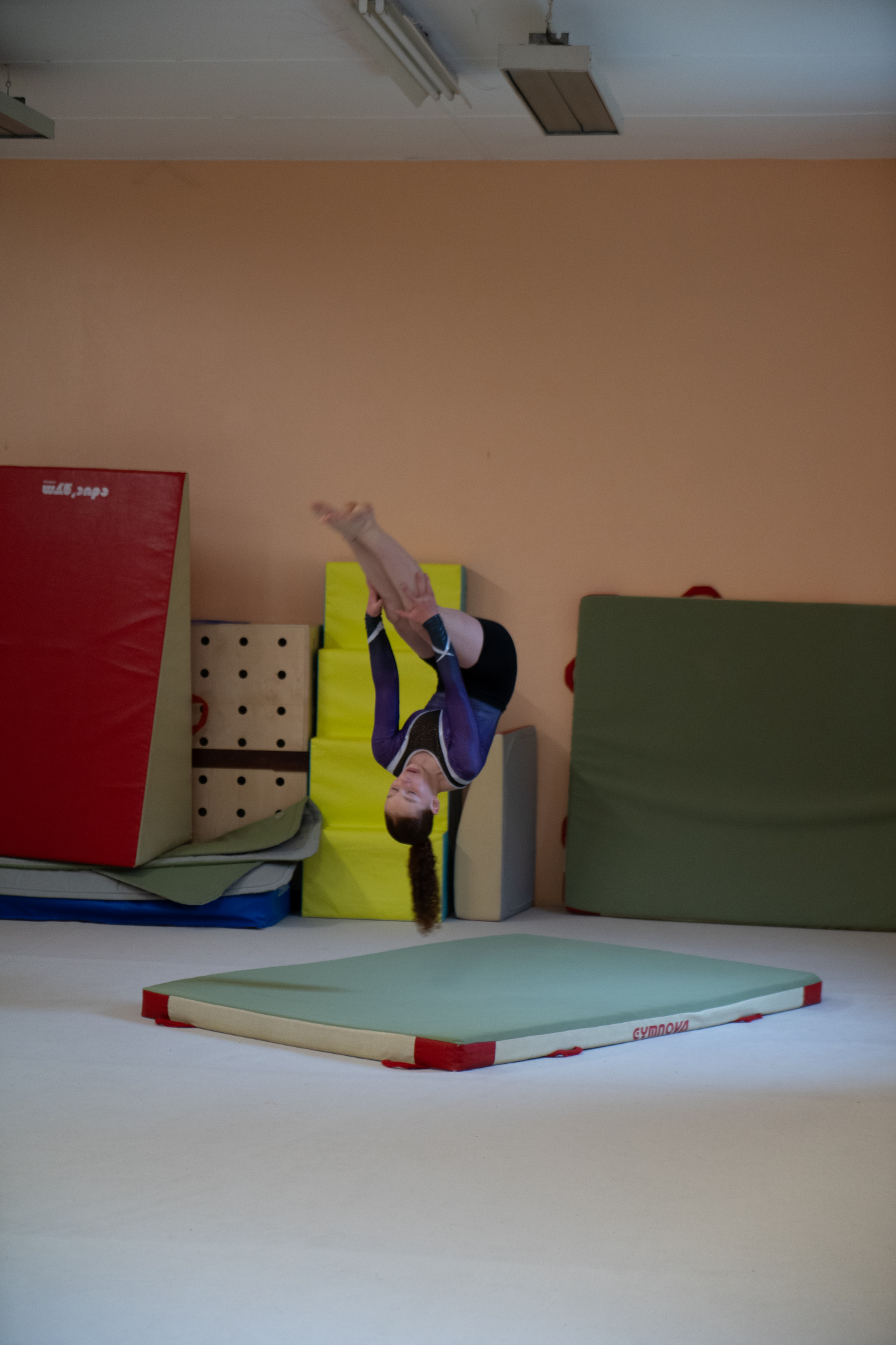 journee-gymnique2024 215