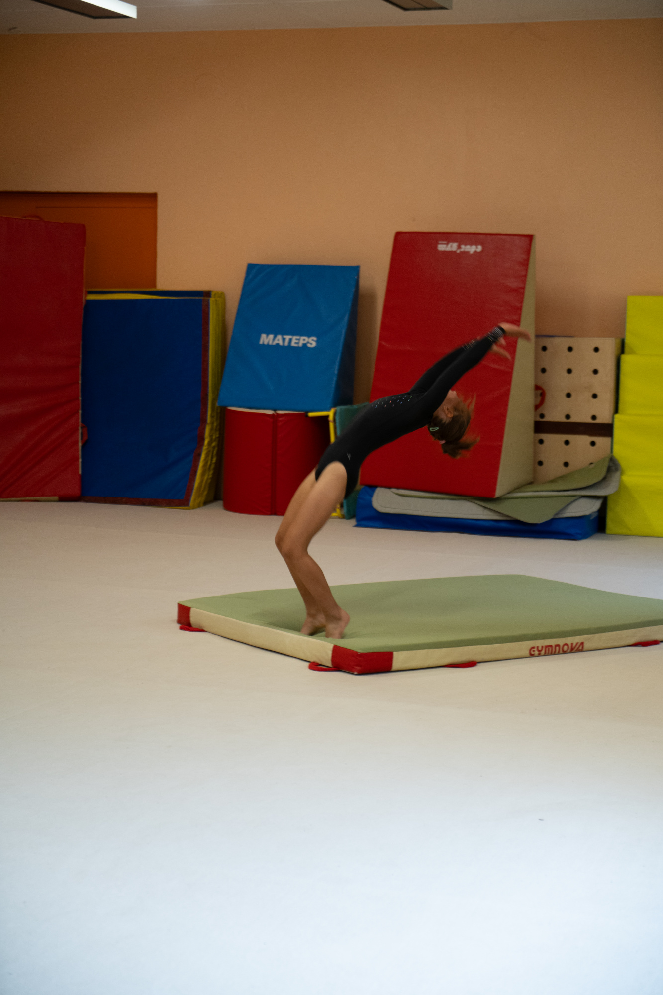 journee-gymnique2024 218