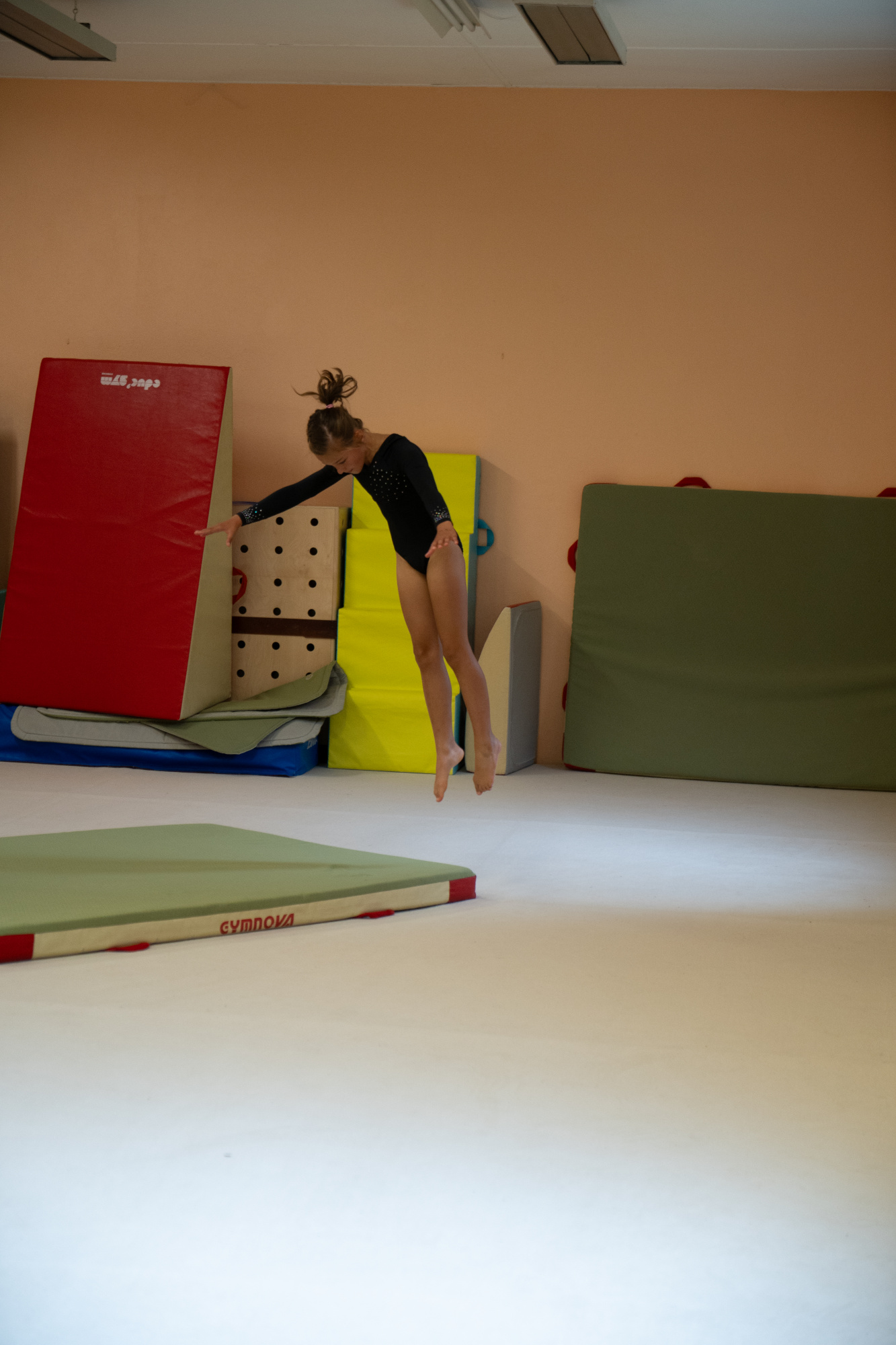 journee-gymnique2024 220