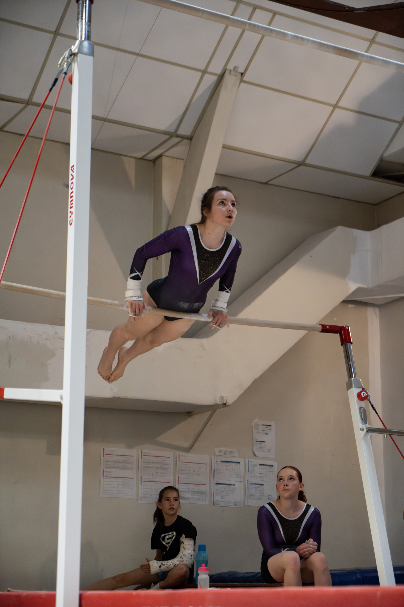 journee-gymnique2024 231