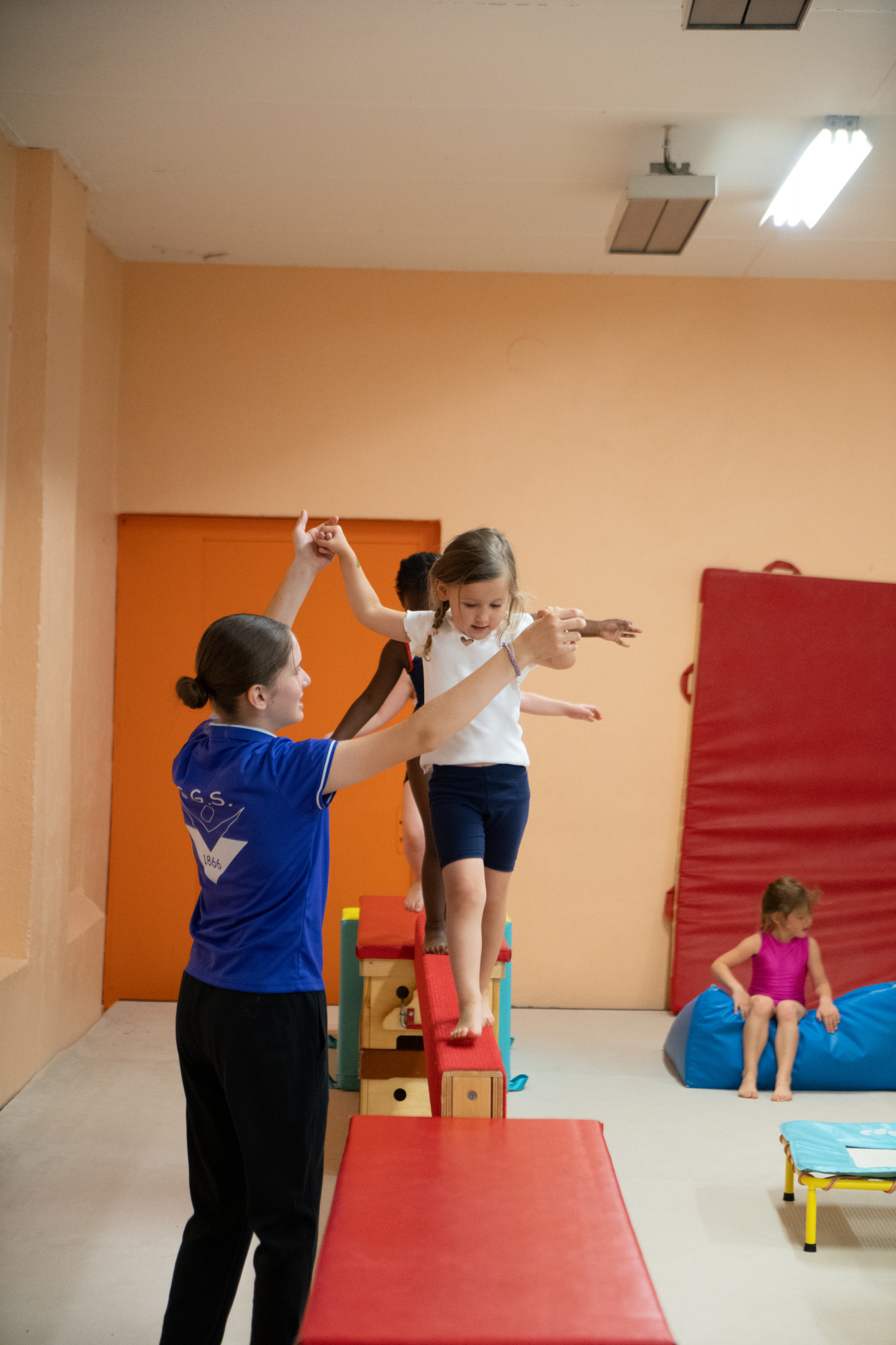 journee-gymnique2024 234