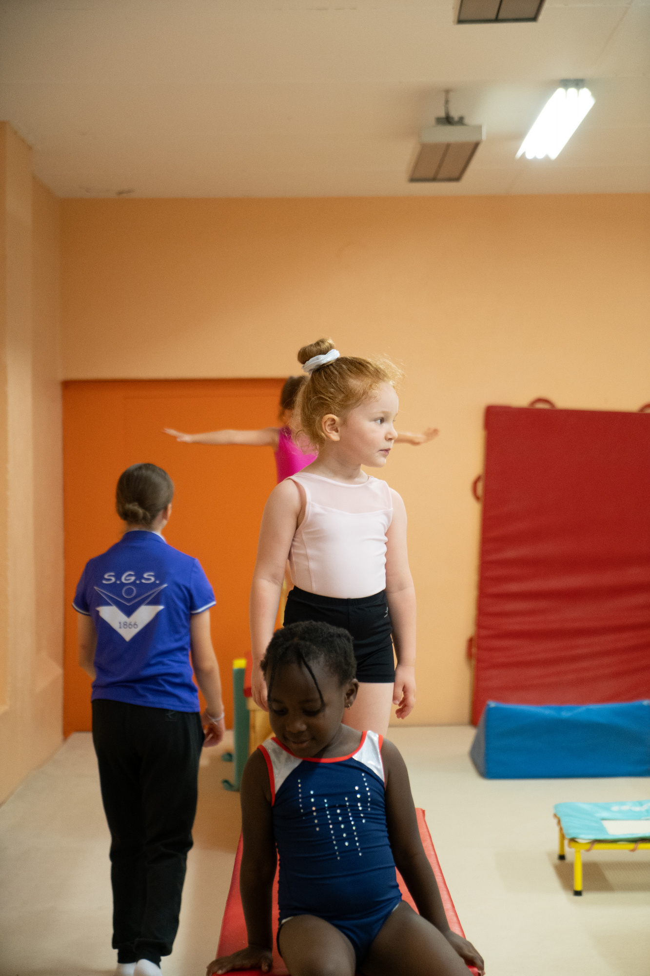 journee-gymnique2024 237