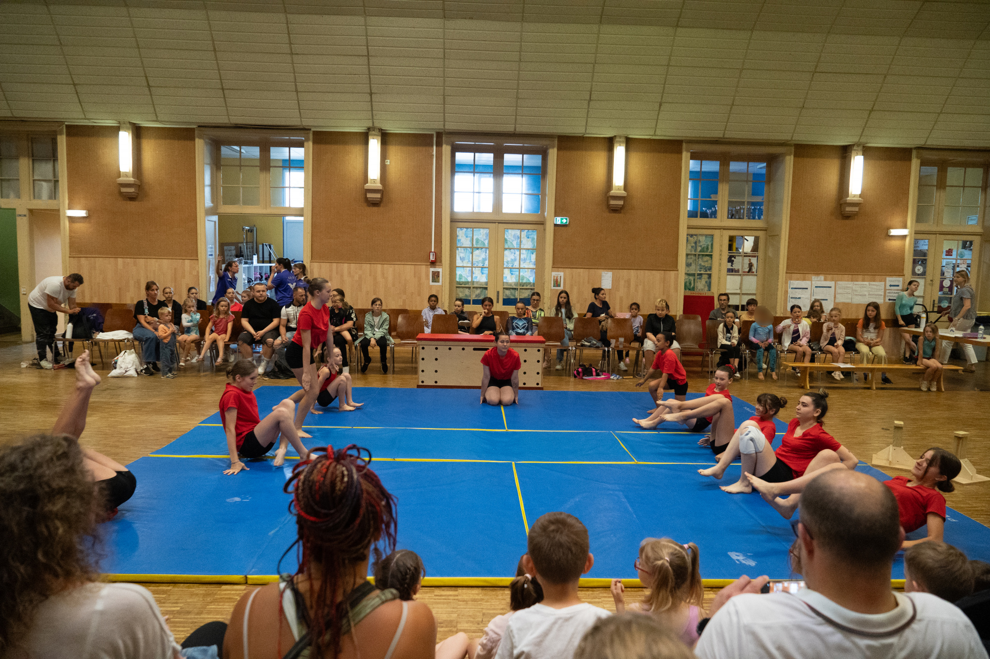 journee-gymnique2024 240