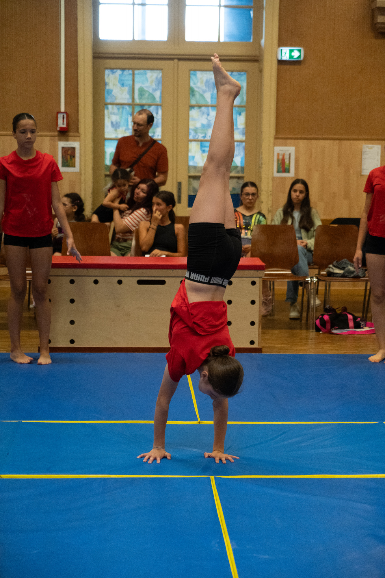 journee-gymnique2024 244