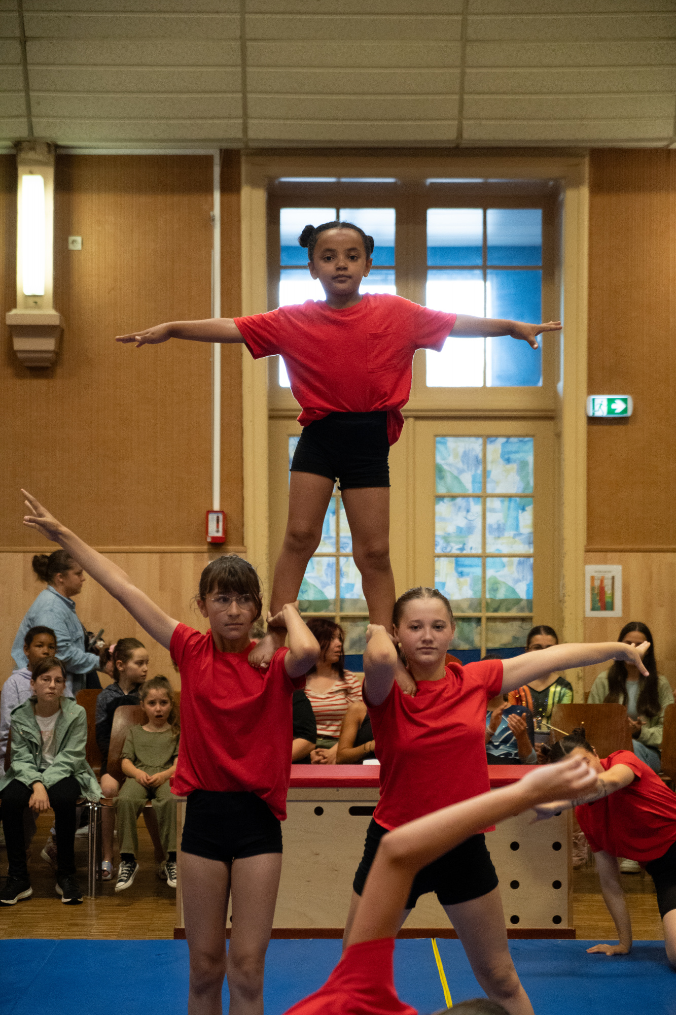 journee-gymnique2024 246