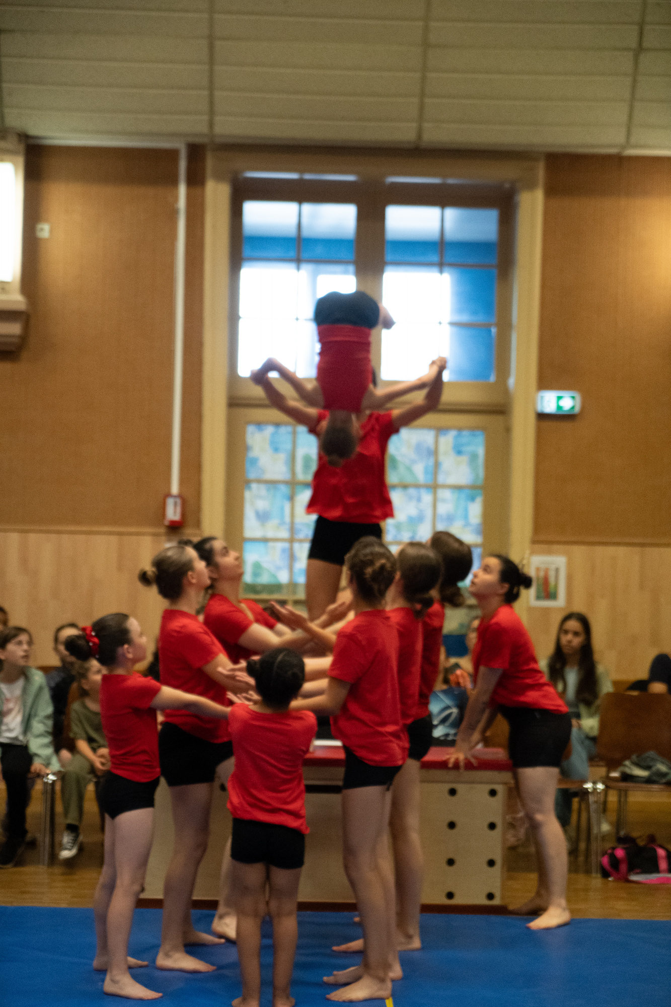 journee-gymnique2024 251