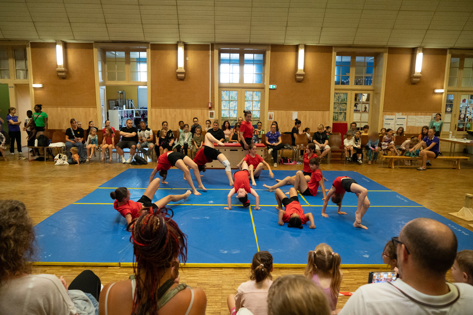 journee-gymnique2024 252