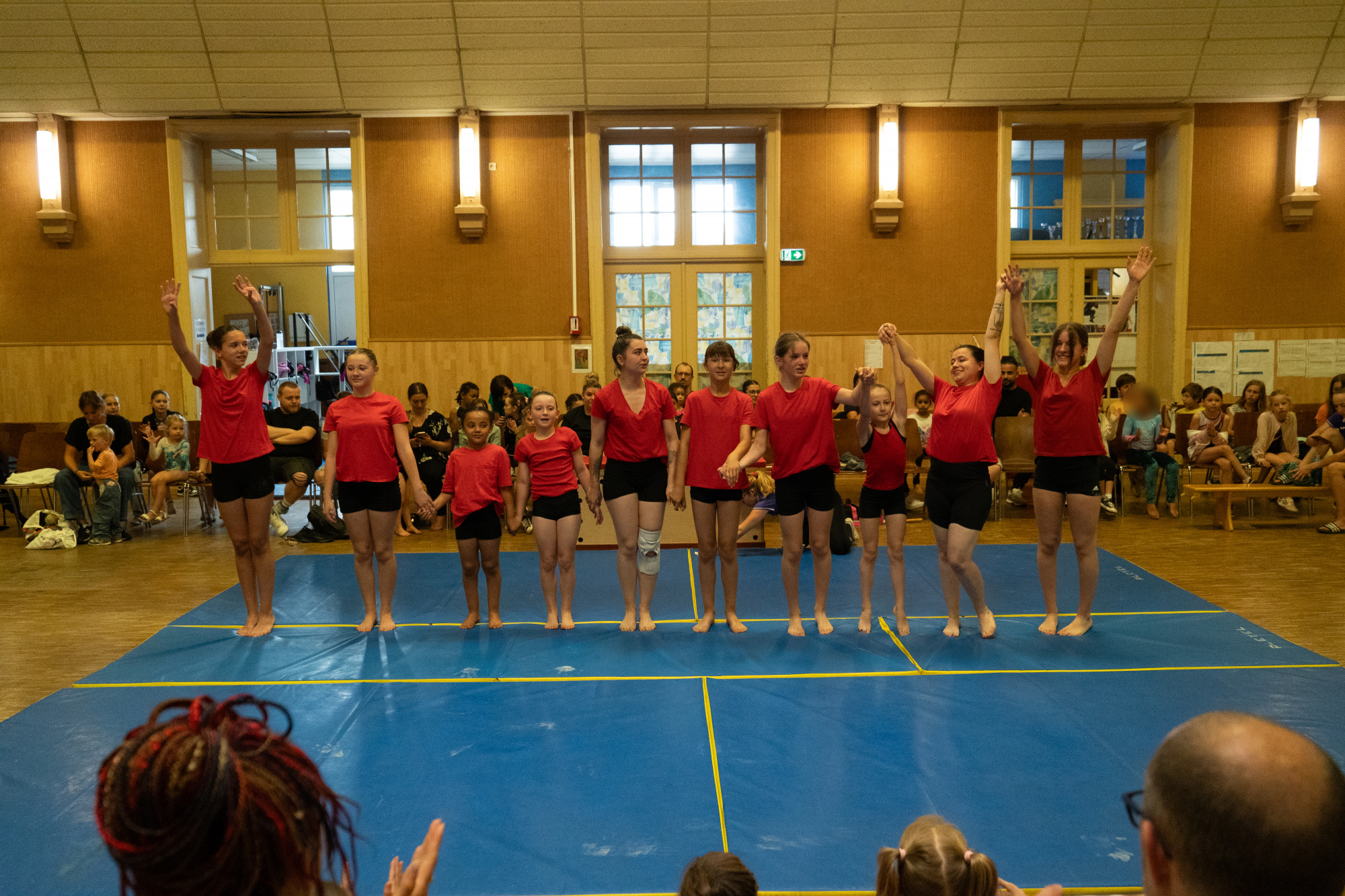 journee-gymnique2024 254