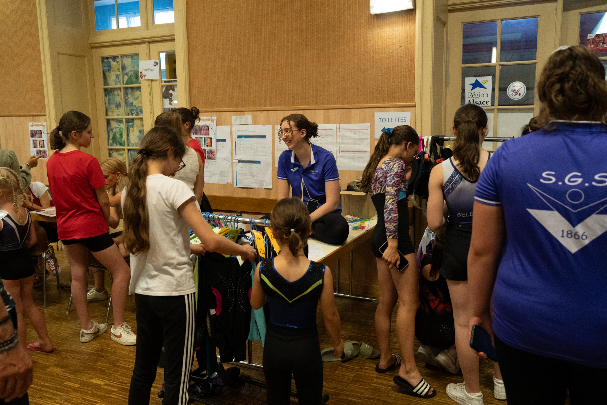 journee-gymnique2024 255