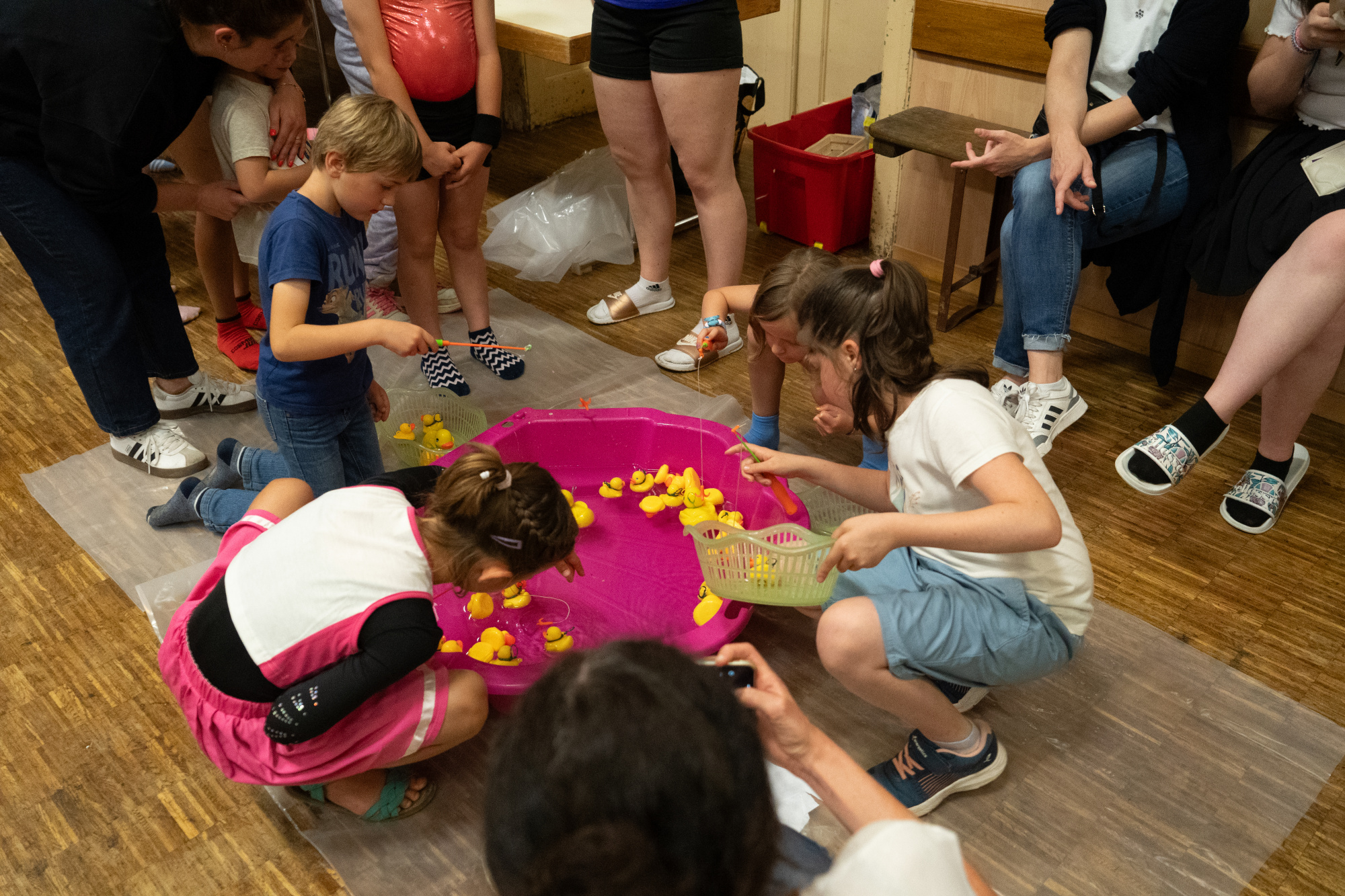 journee-gymnique2024 256