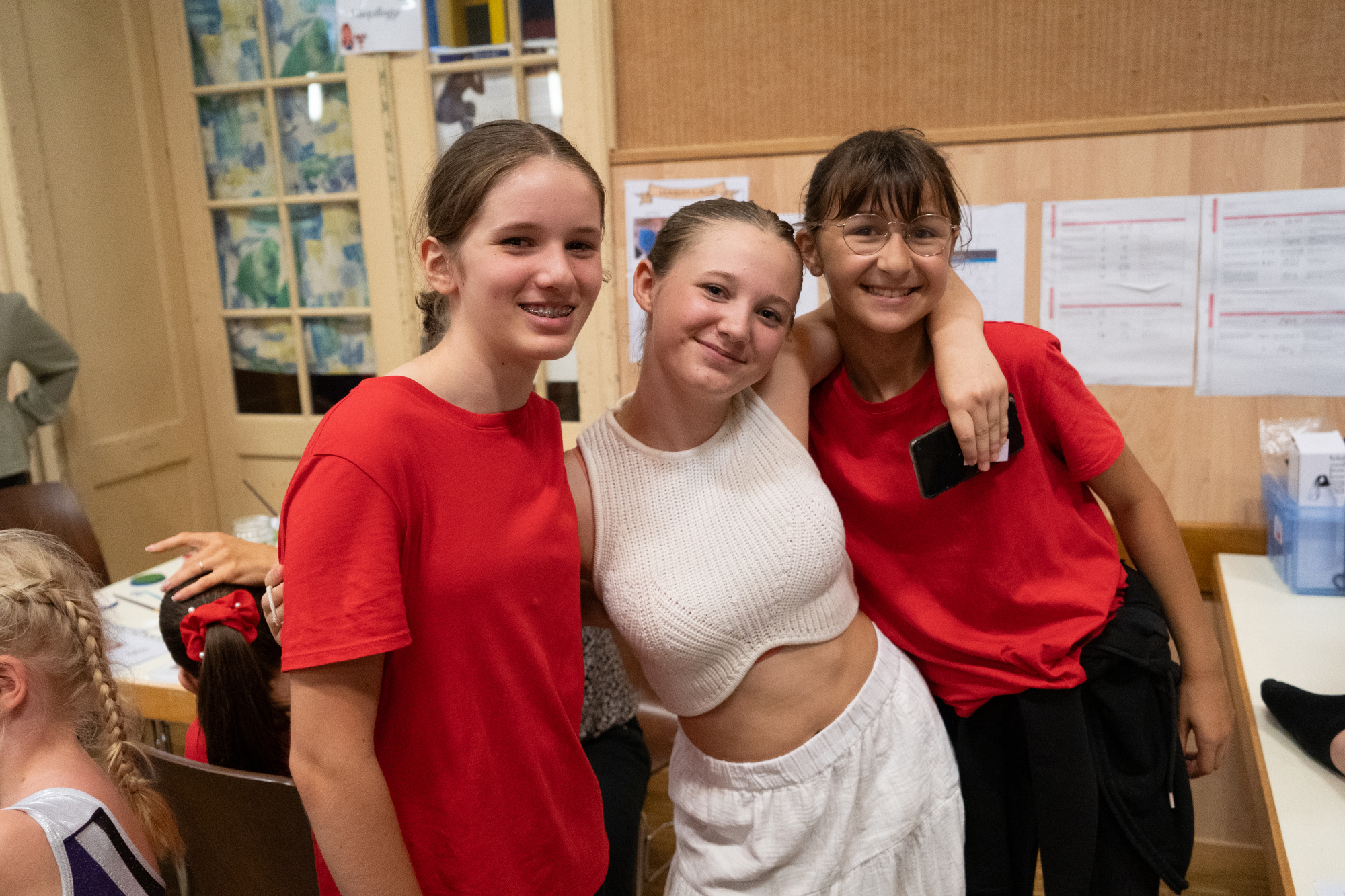 journee-gymnique2024 258