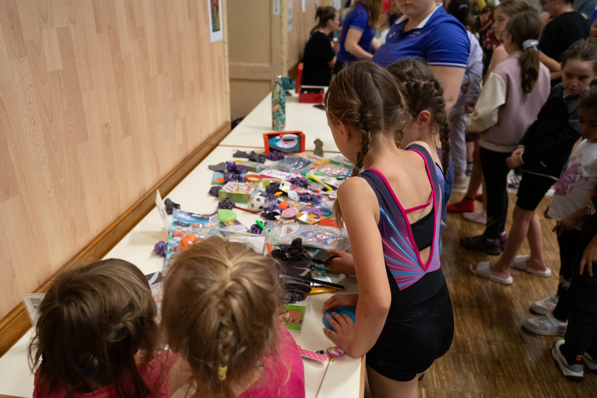 journee-gymnique2024 259