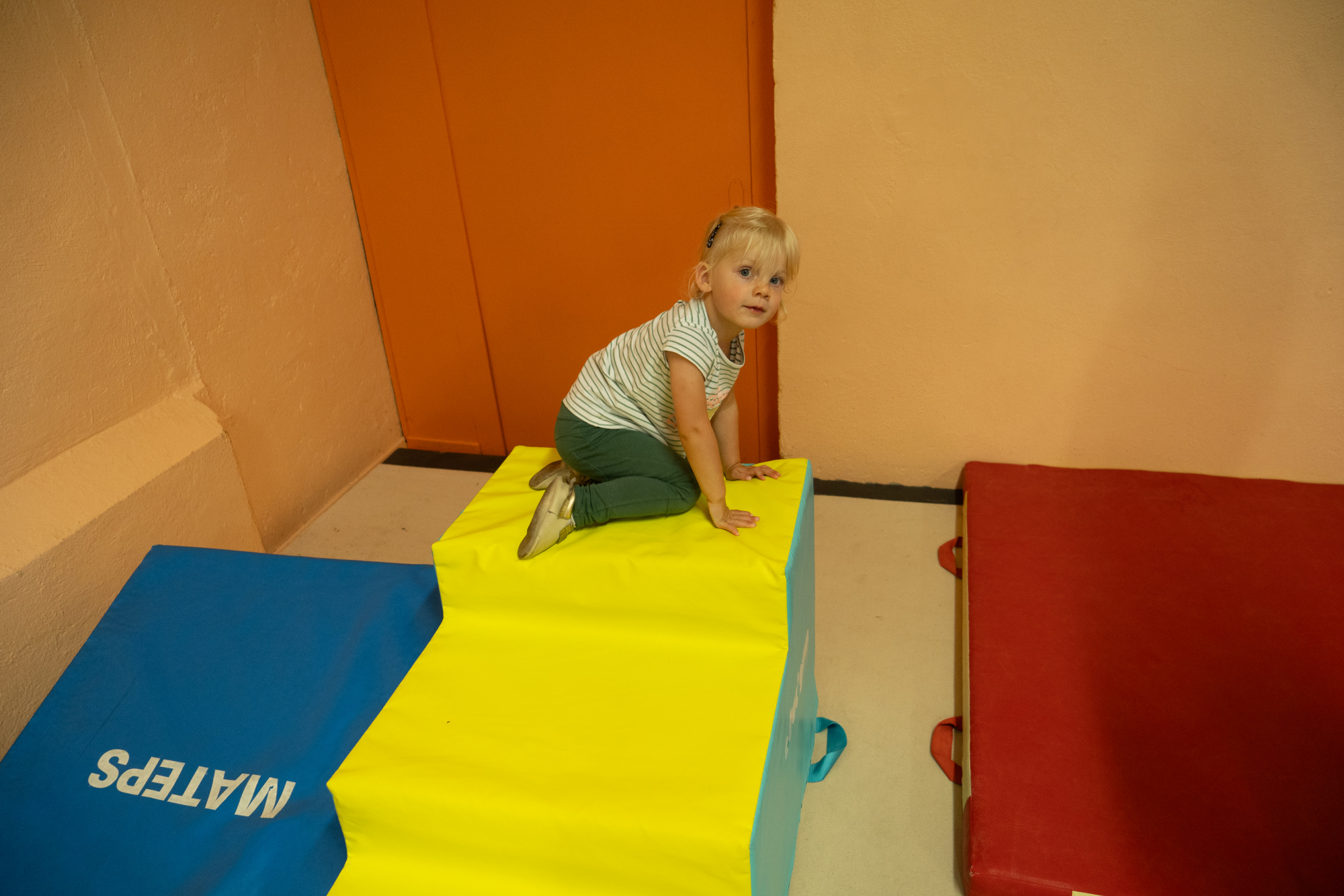 journee-gymnique2024 261