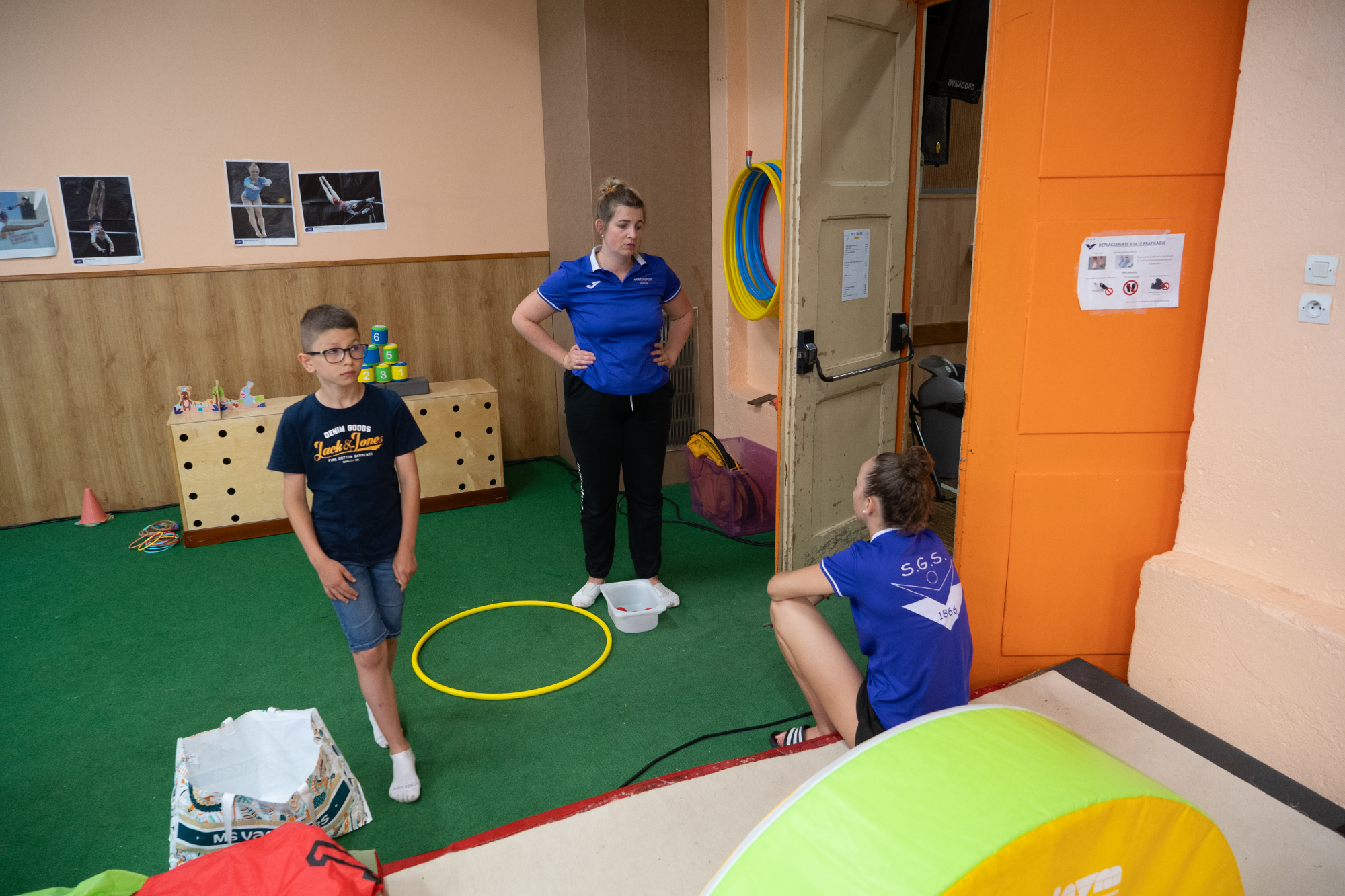 journee-gymnique2024 262