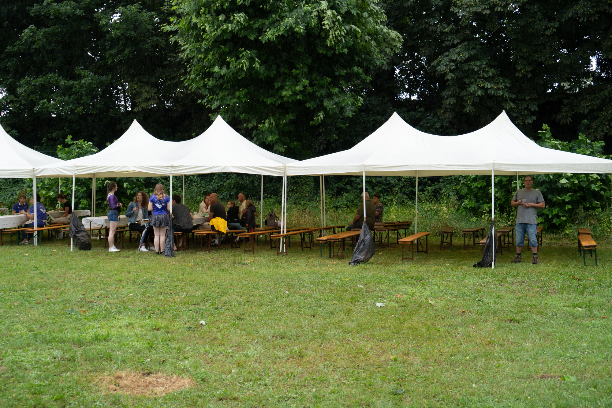 journee-gymnique2024 263