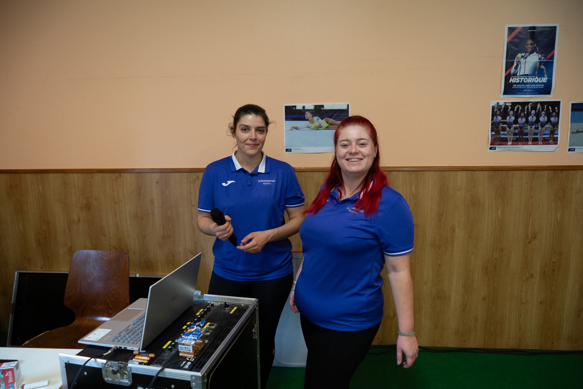 journee-gymnique2024 264