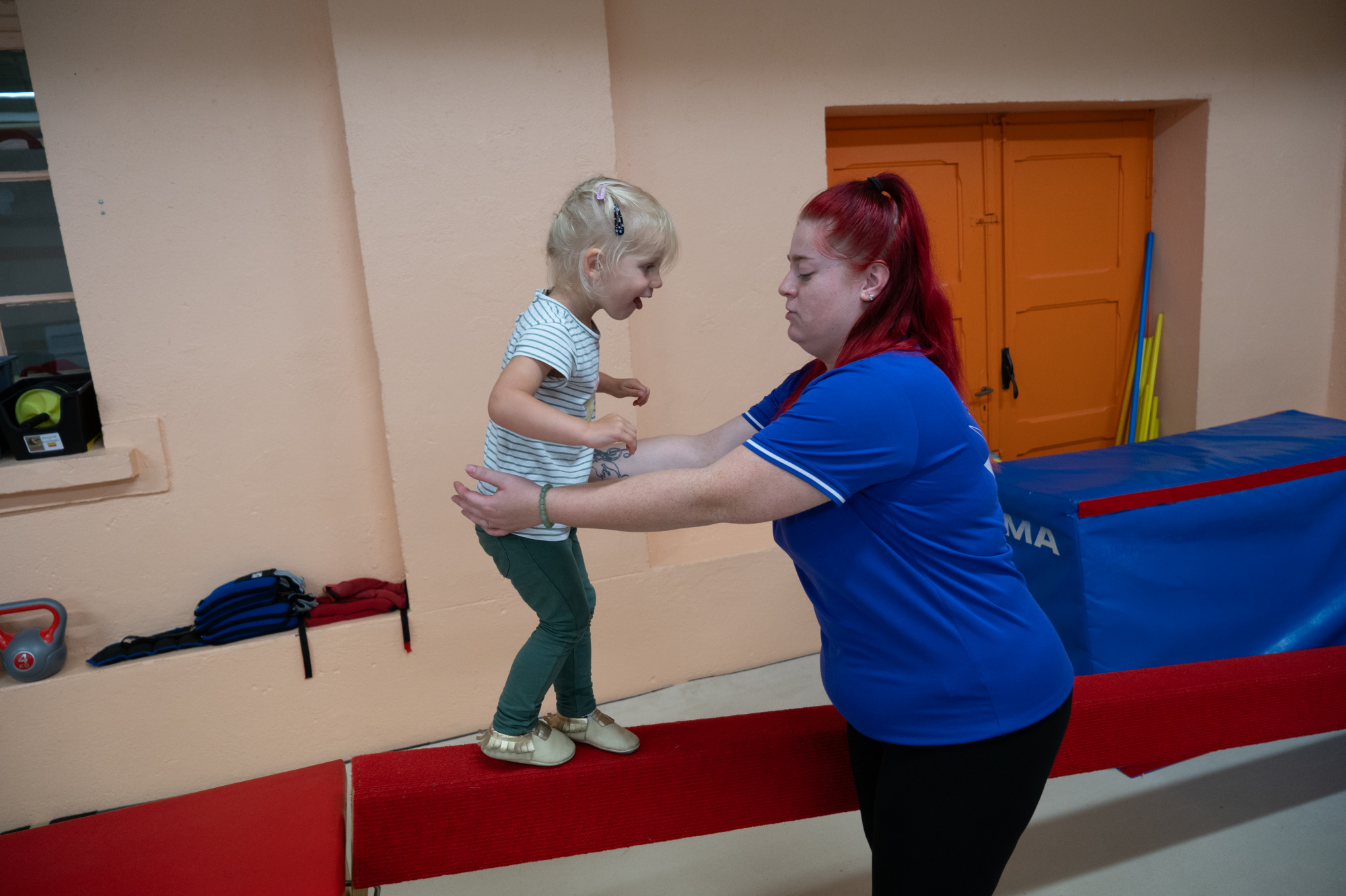 journee-gymnique2024 265