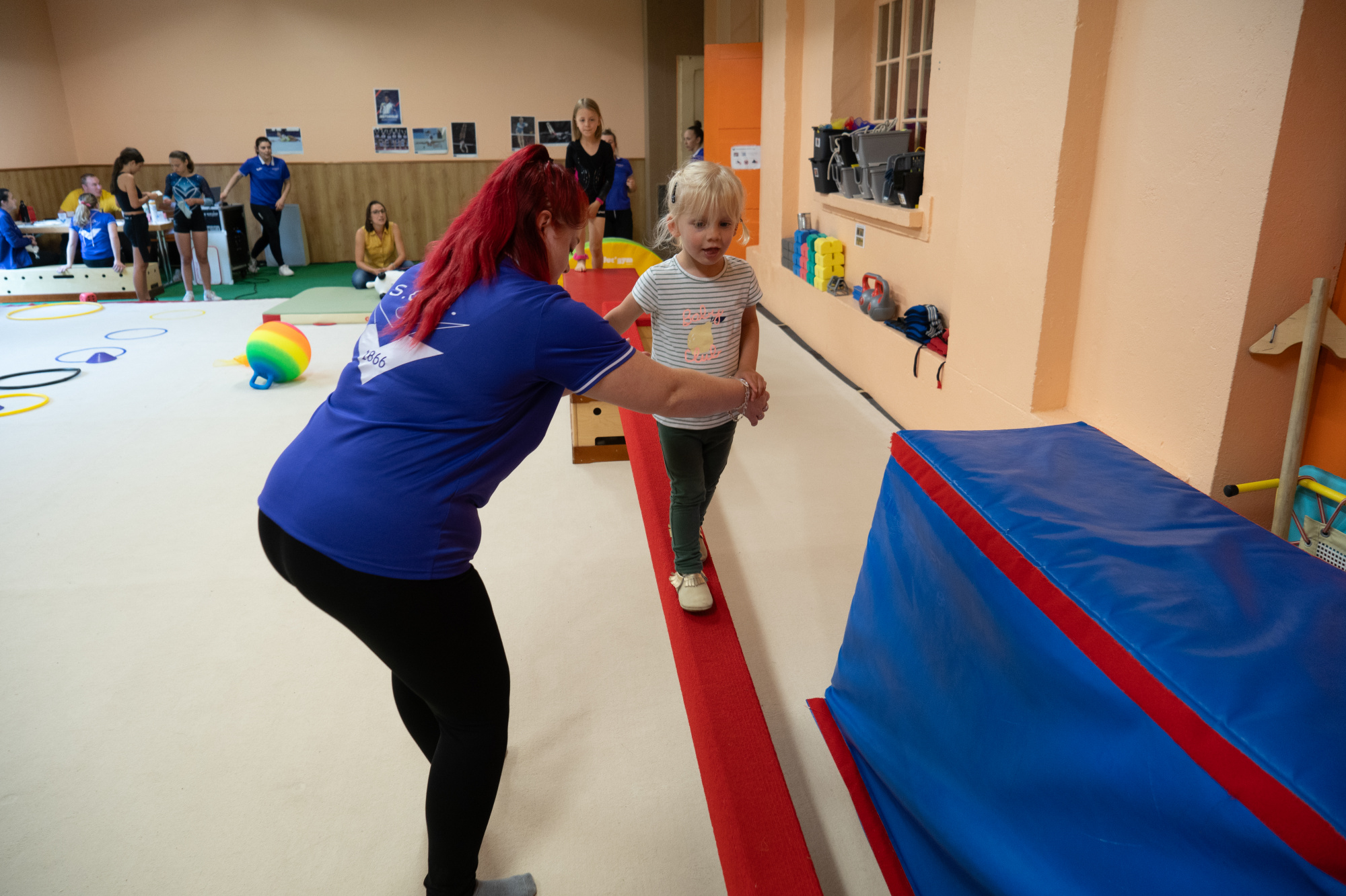 journee-gymnique2024 266