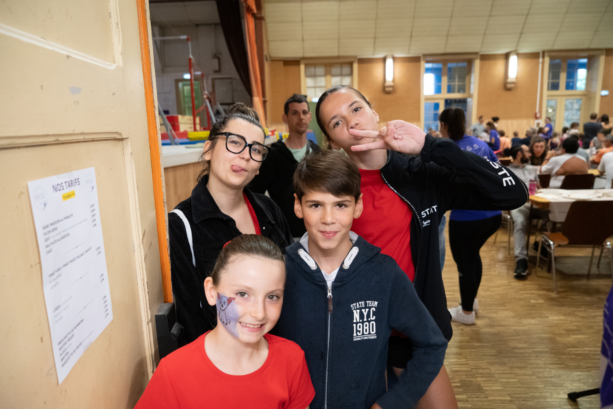 journee-gymnique2024 267