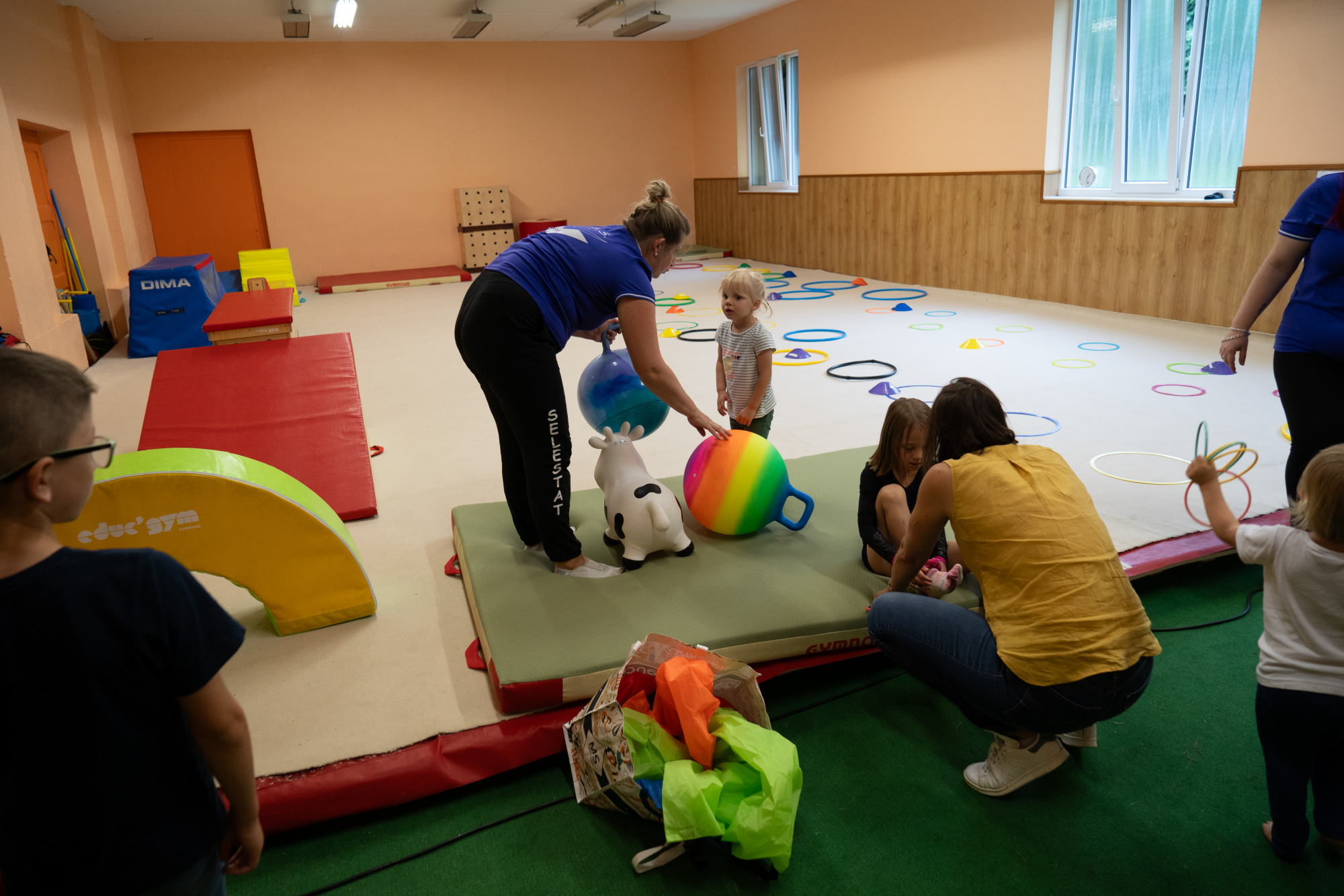 journee-gymnique2024 268