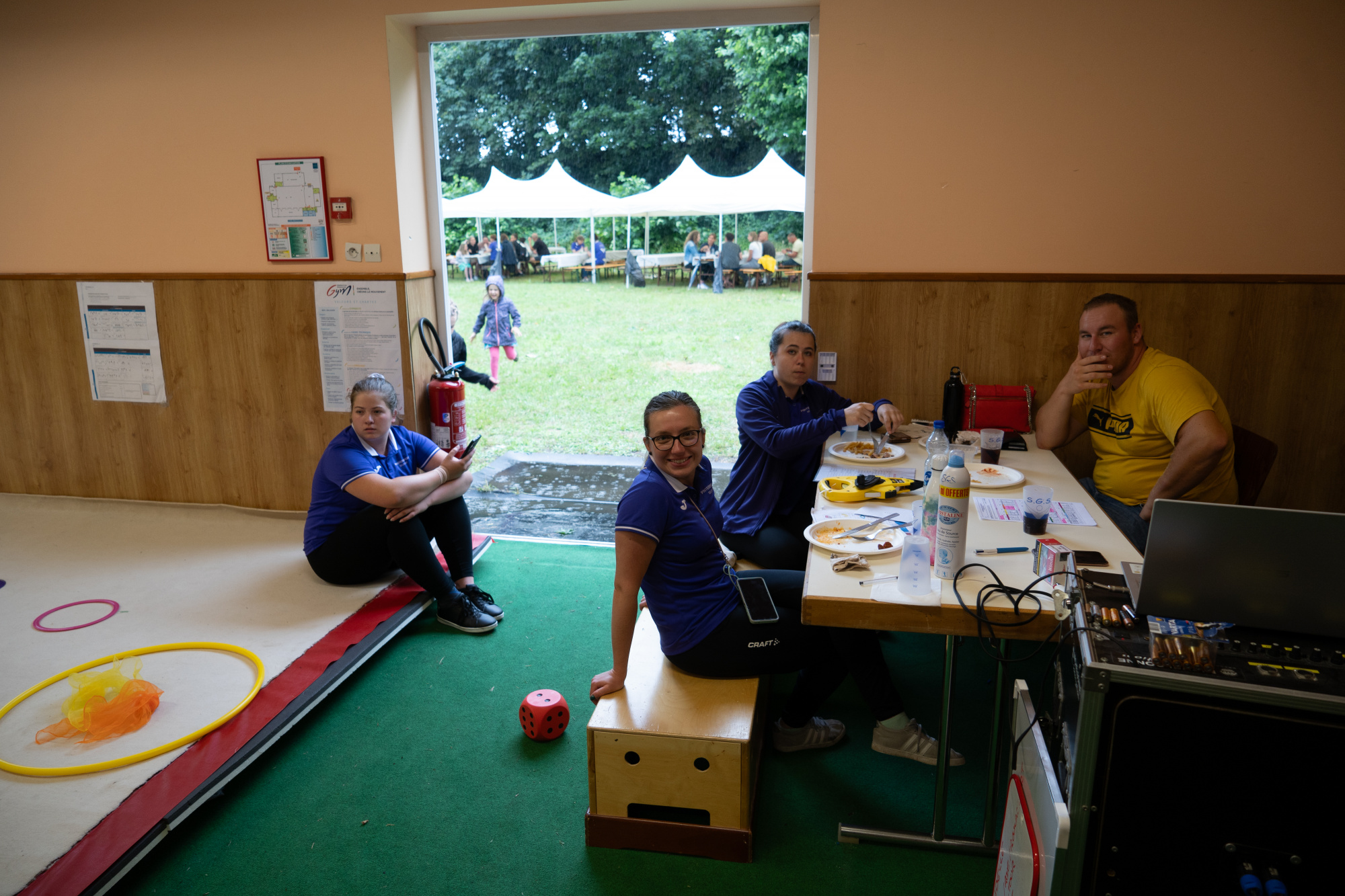 journee-gymnique2024 269