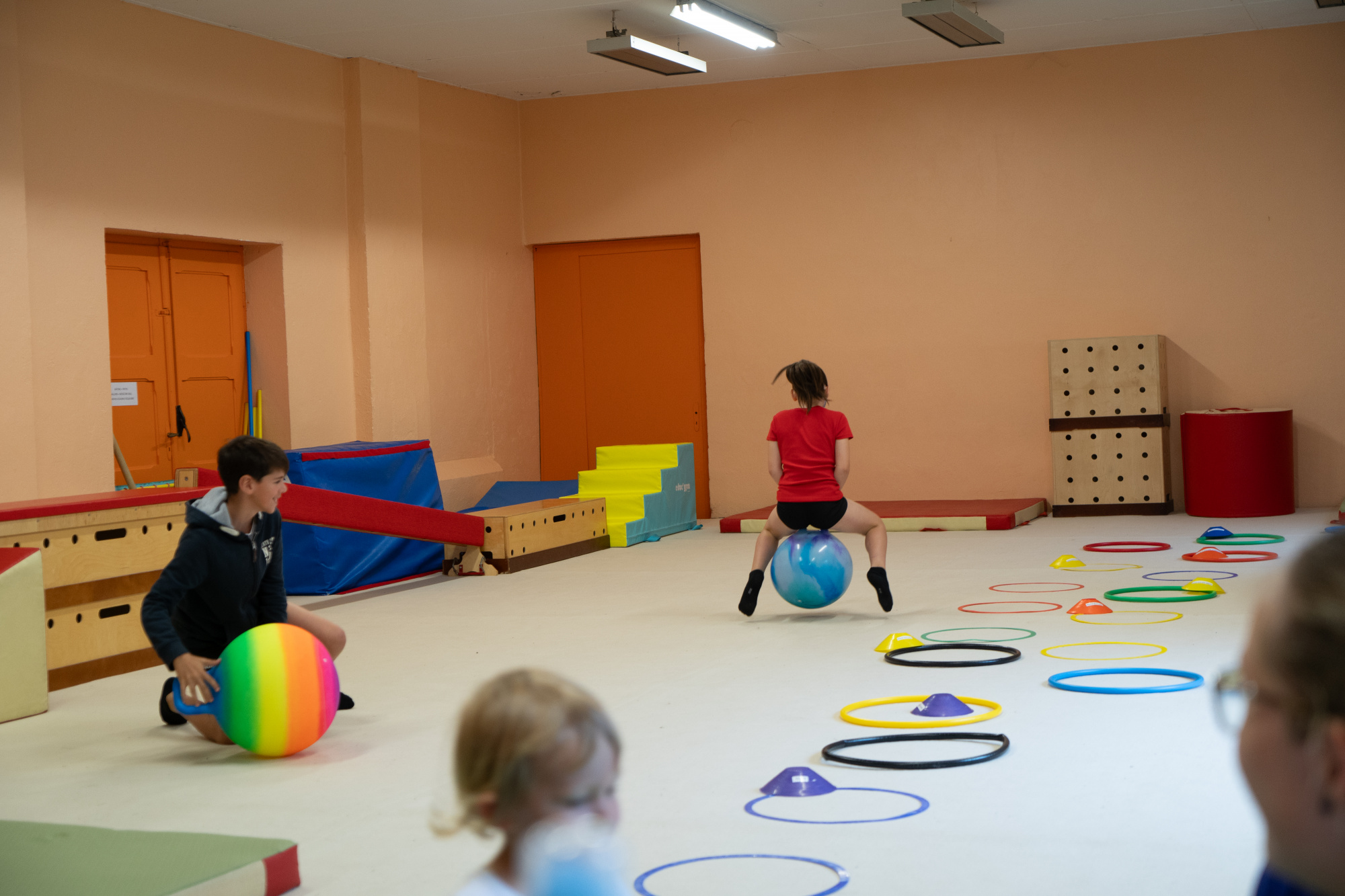 journee-gymnique2024 270