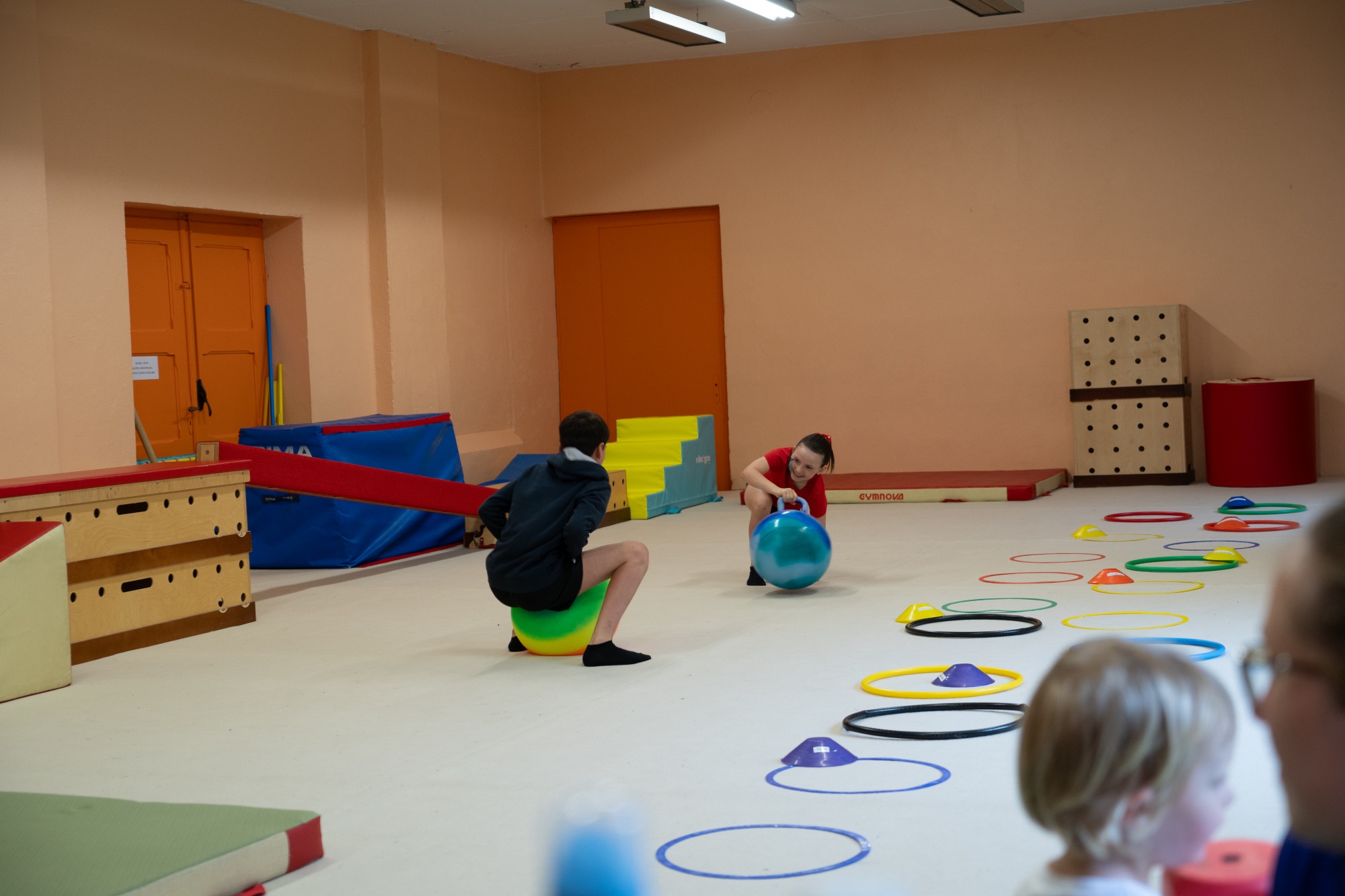 journee-gymnique2024 271