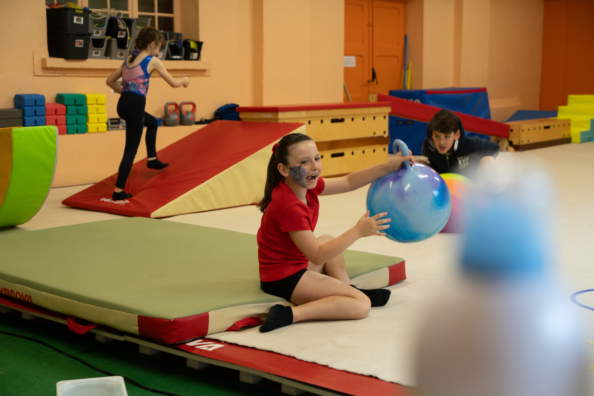 journee-gymnique2024 273