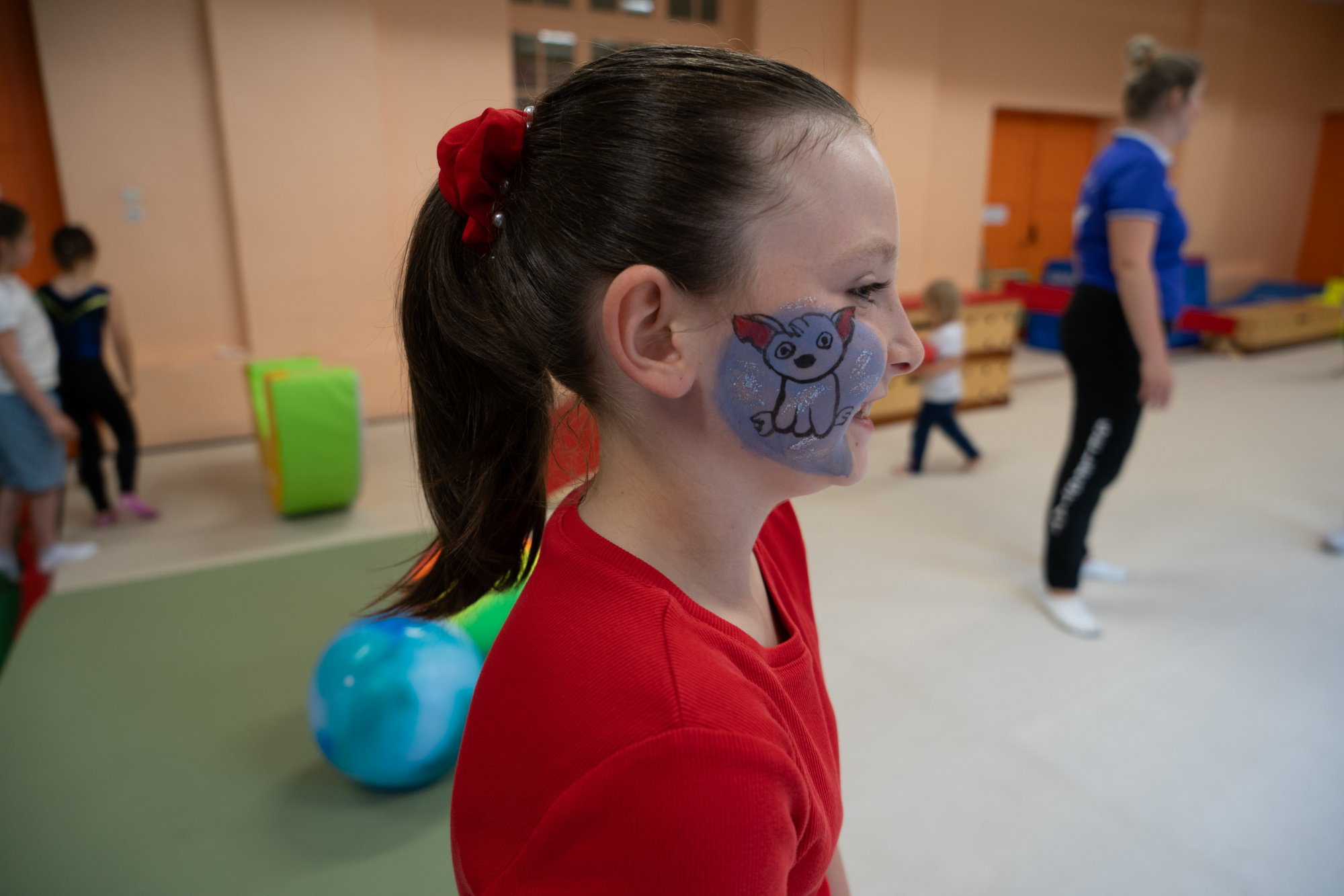 journee-gymnique2024 274