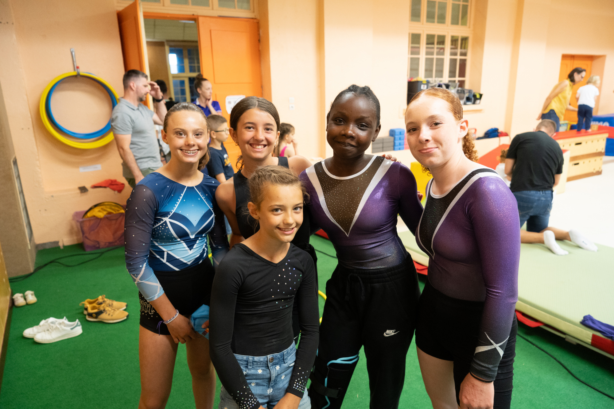 journee-gymnique2024 275