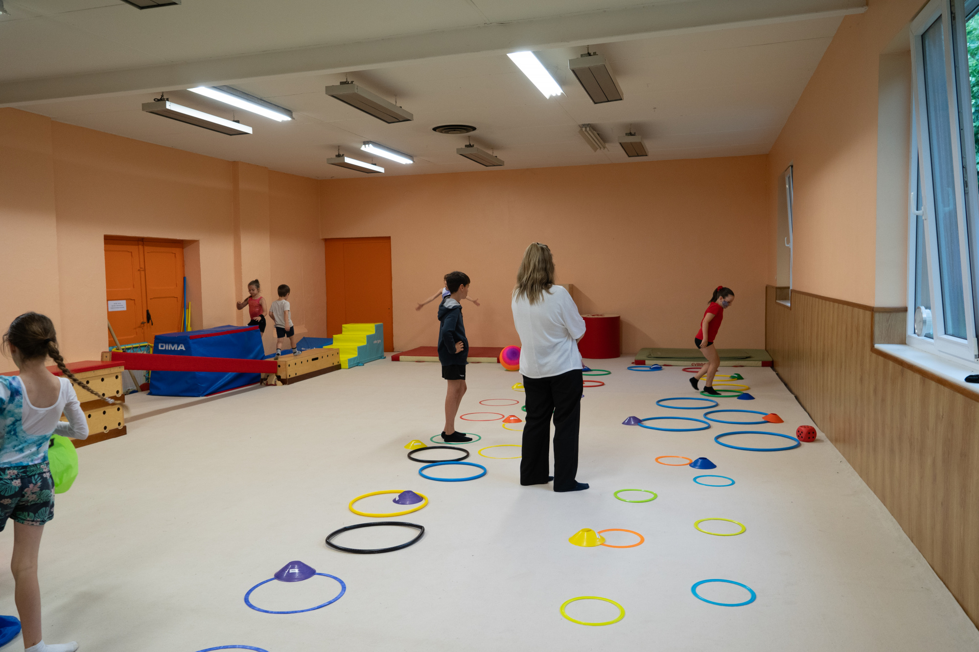 journee-gymnique2024 276