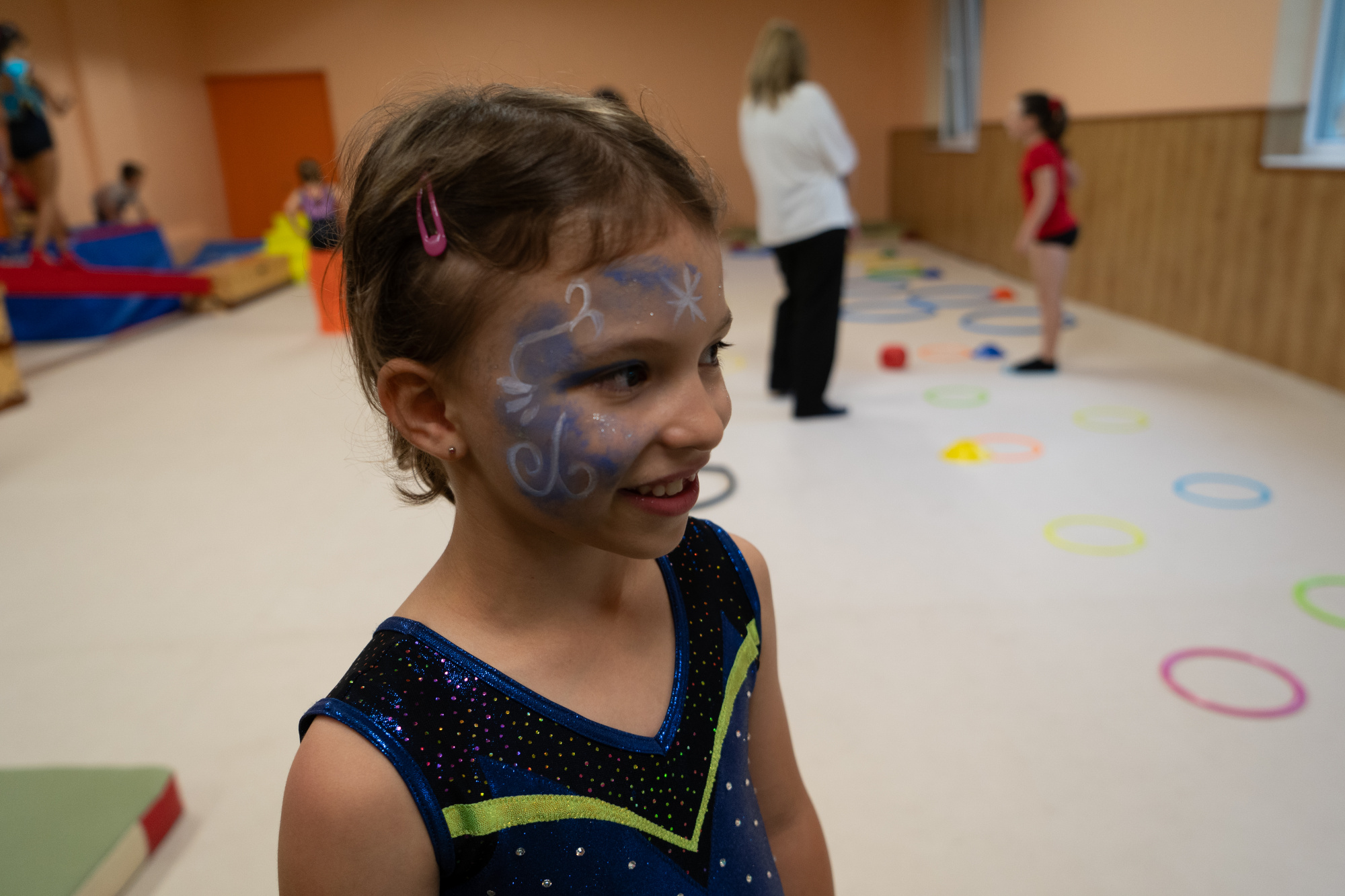 journee-gymnique2024 277