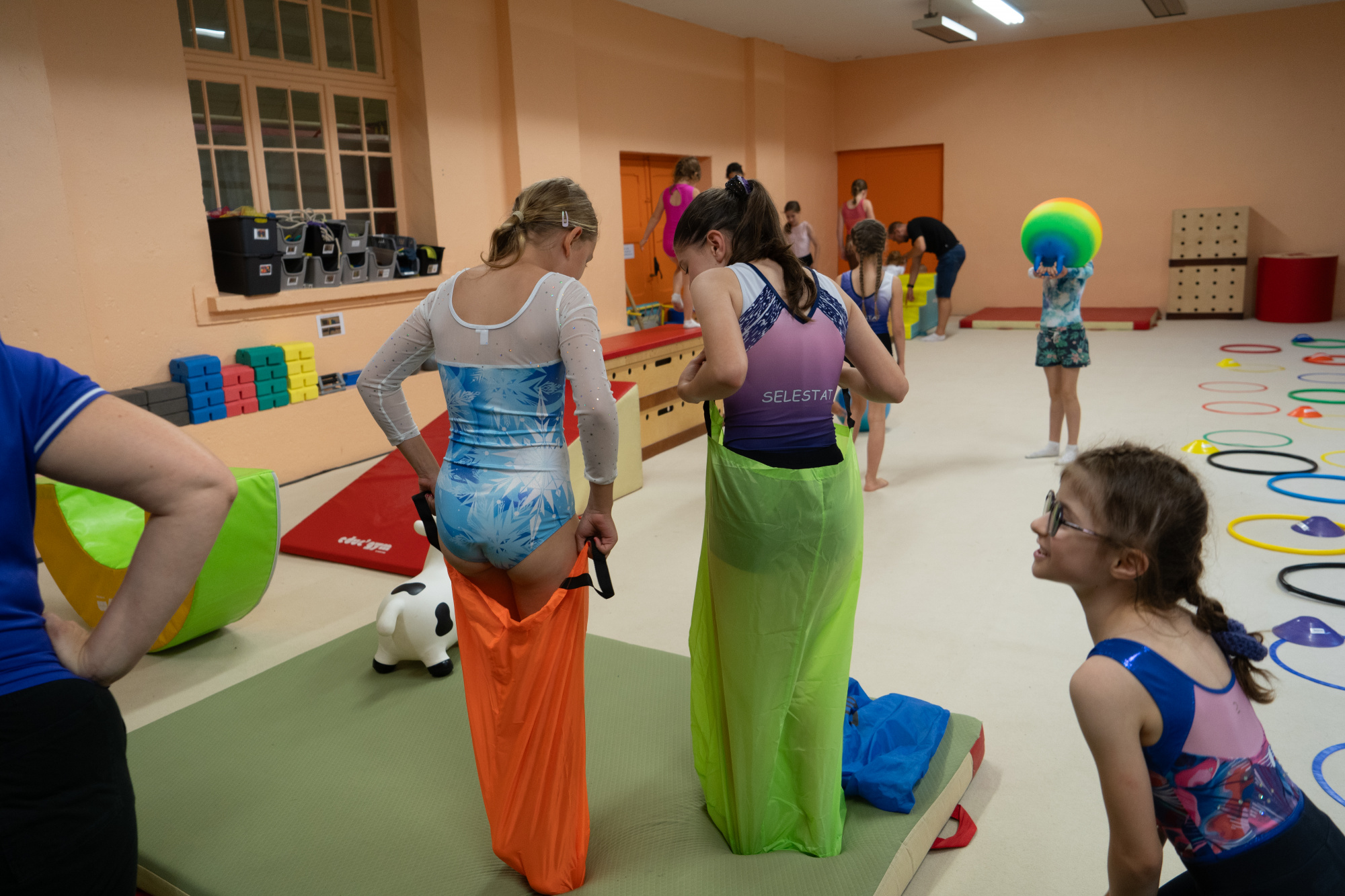 journee-gymnique2024 278