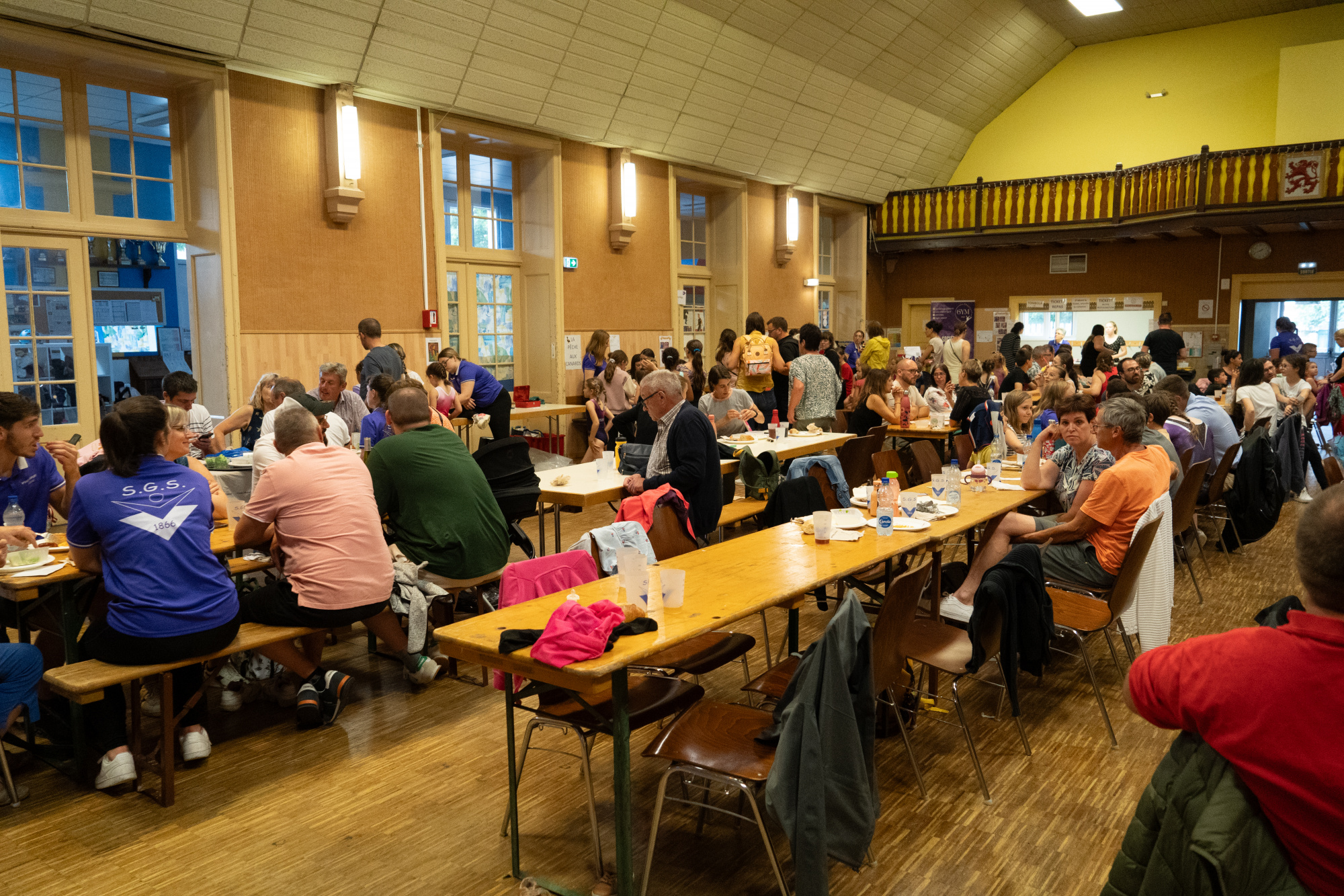 journee-gymnique2024 279