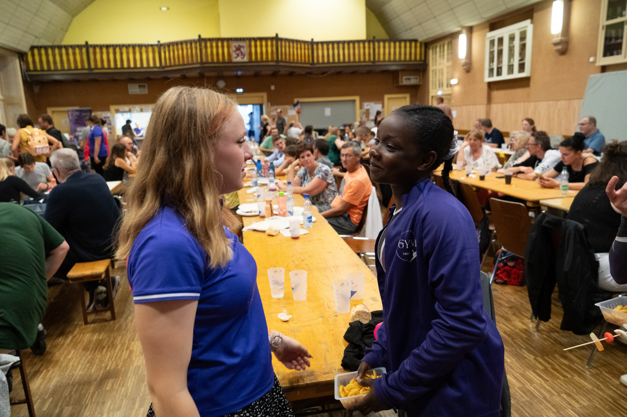 journee-gymnique2024 280