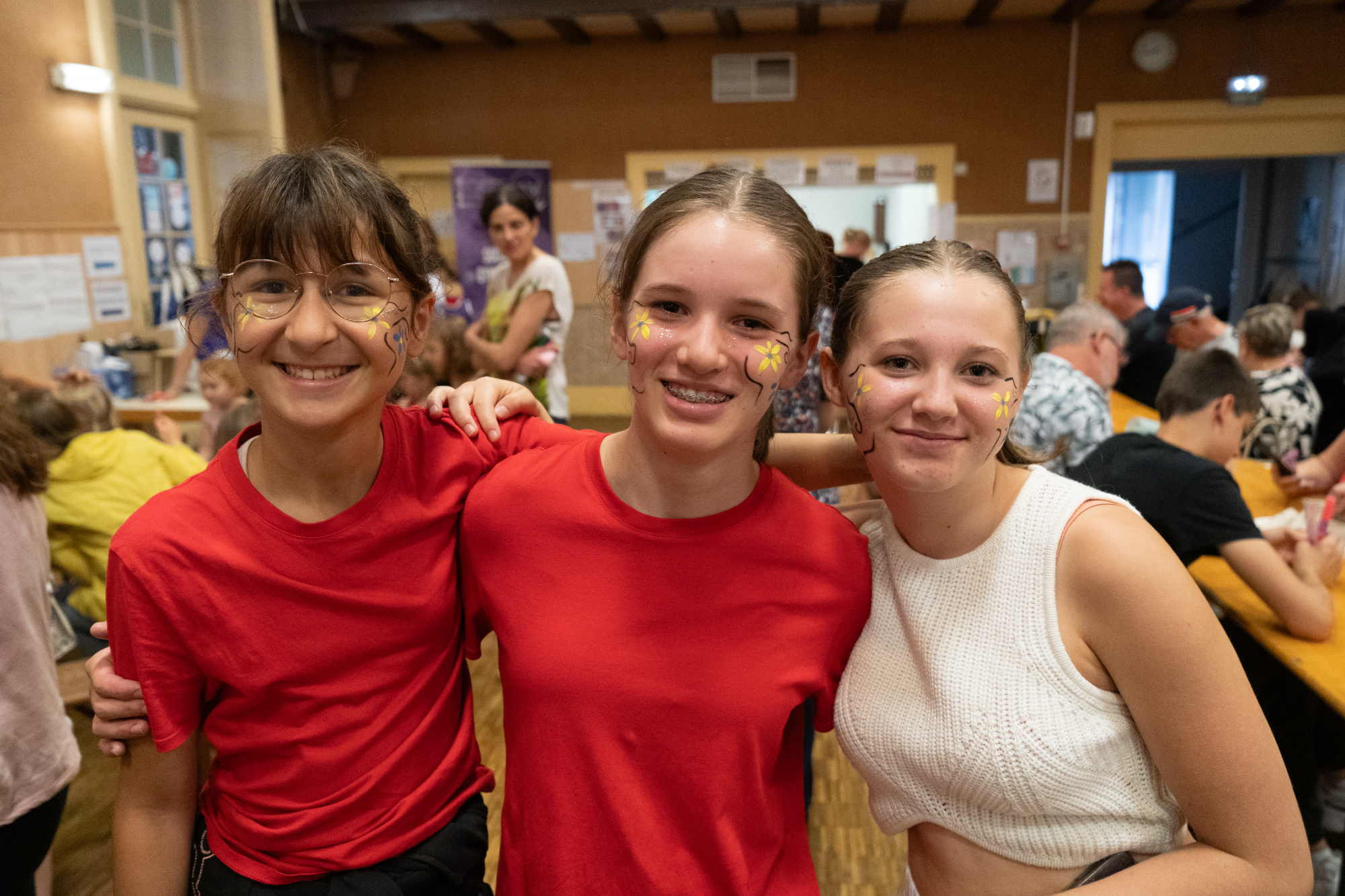 journee-gymnique2024 282